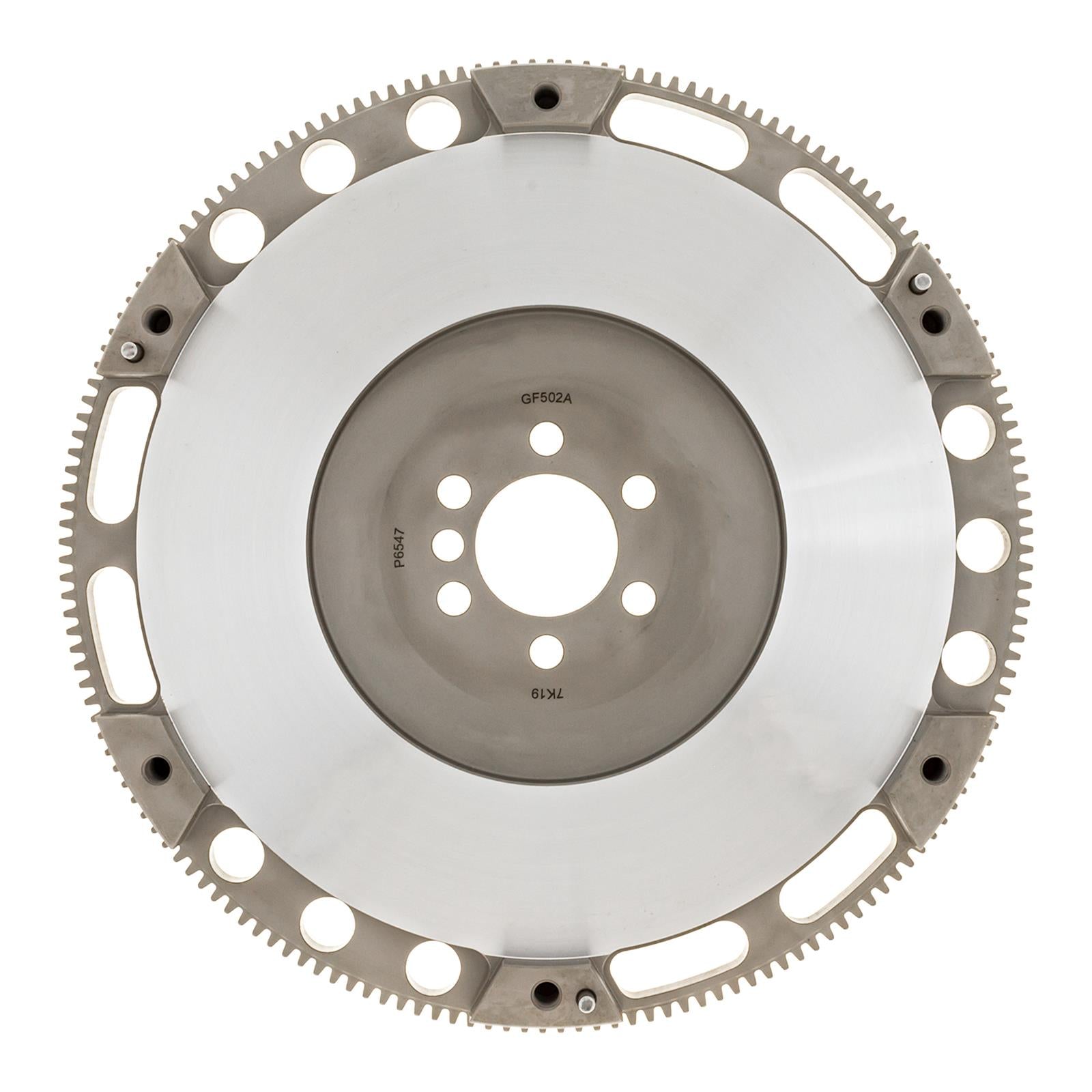 Exedy Clutch USA Flywheels GF502A