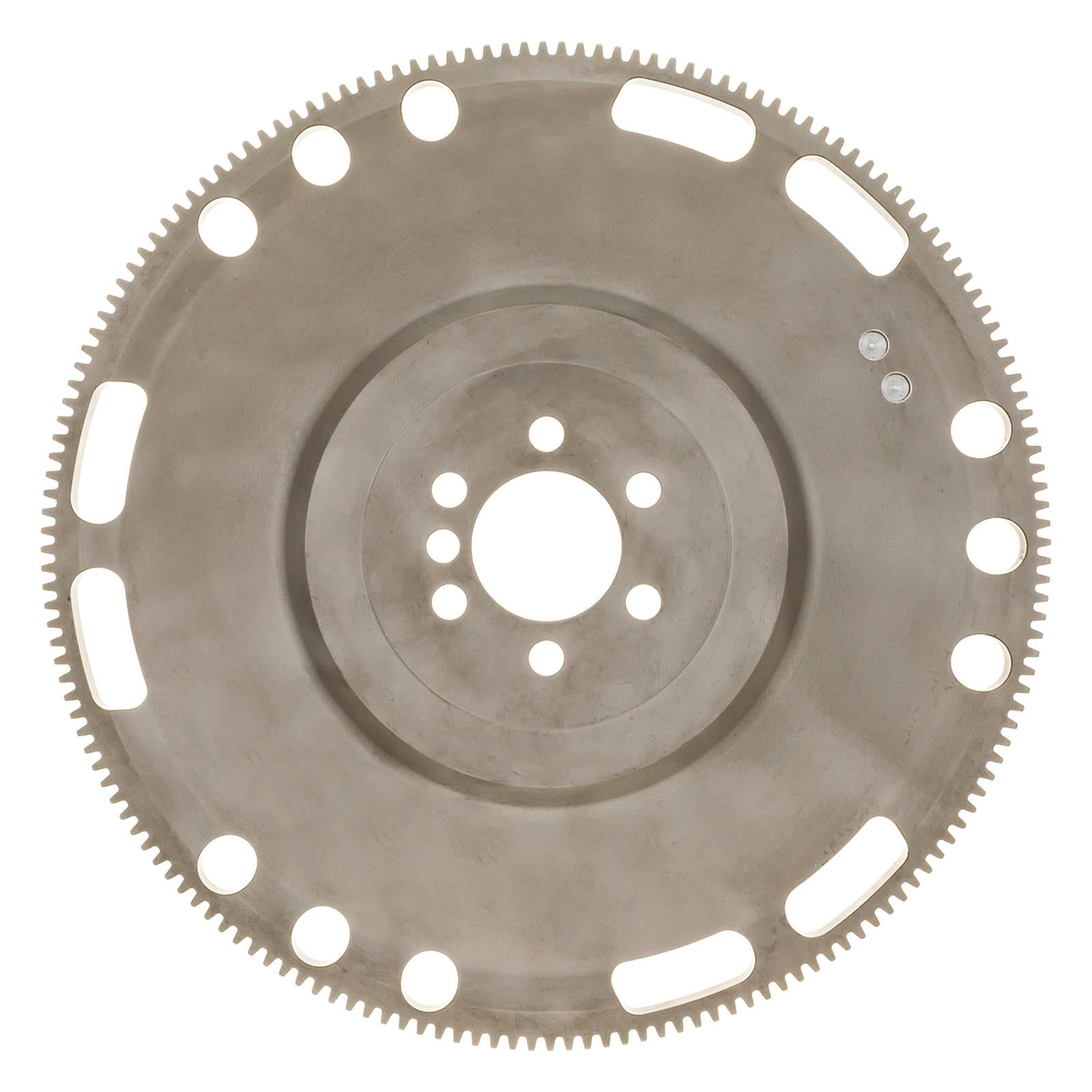 Exedy Clutch USA Flywheels GF502A