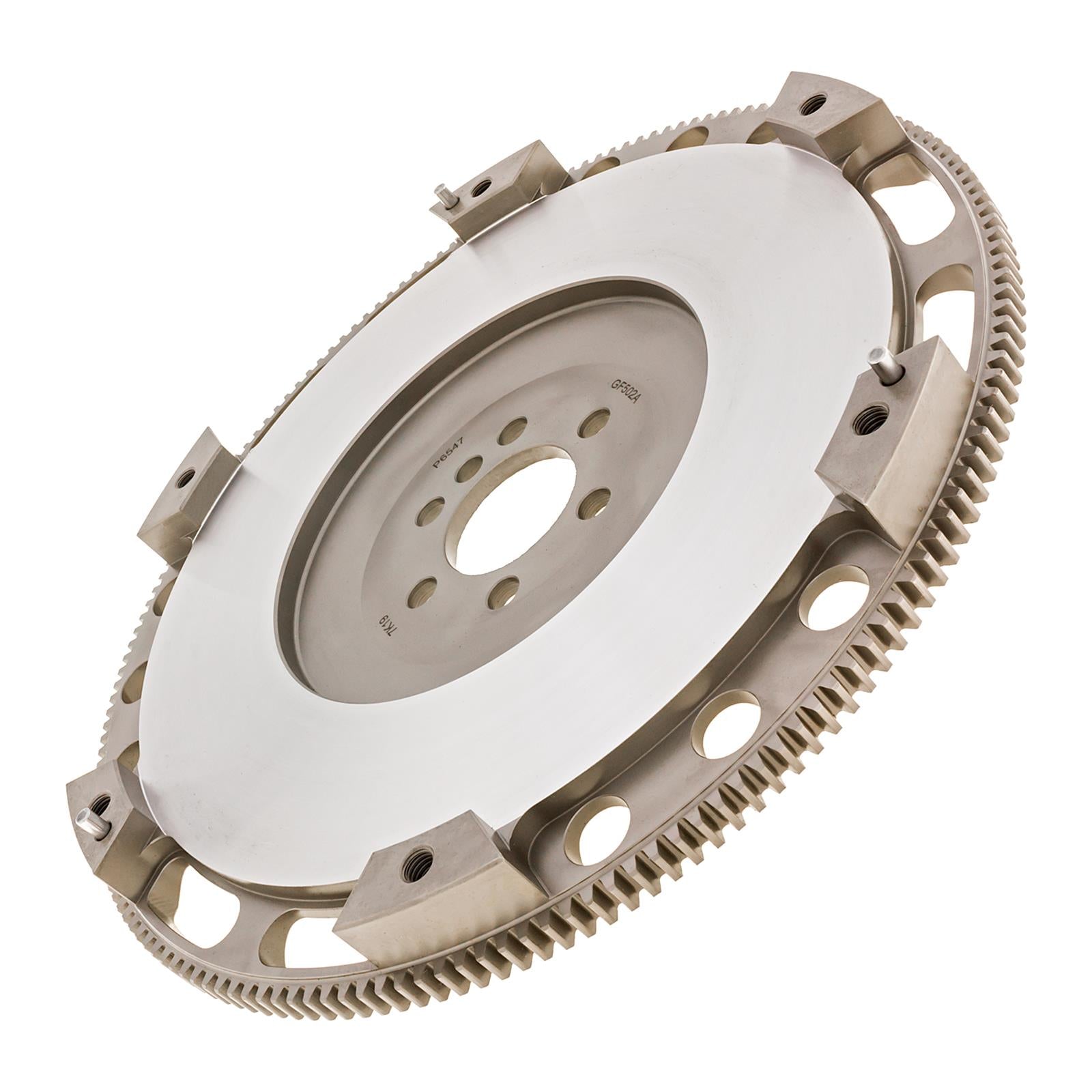 Exedy Clutch USA Flywheels GF502A