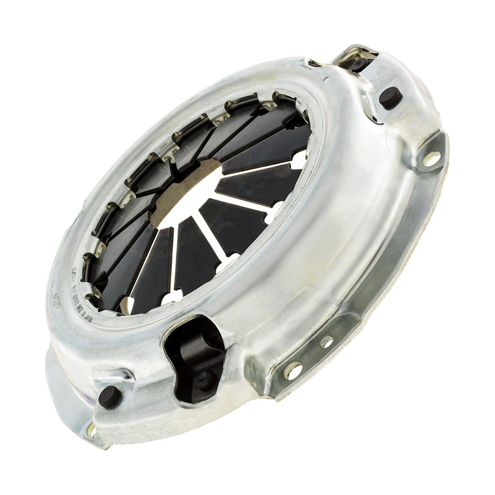 Exedy Clutch USA Pressure Plates HC02T