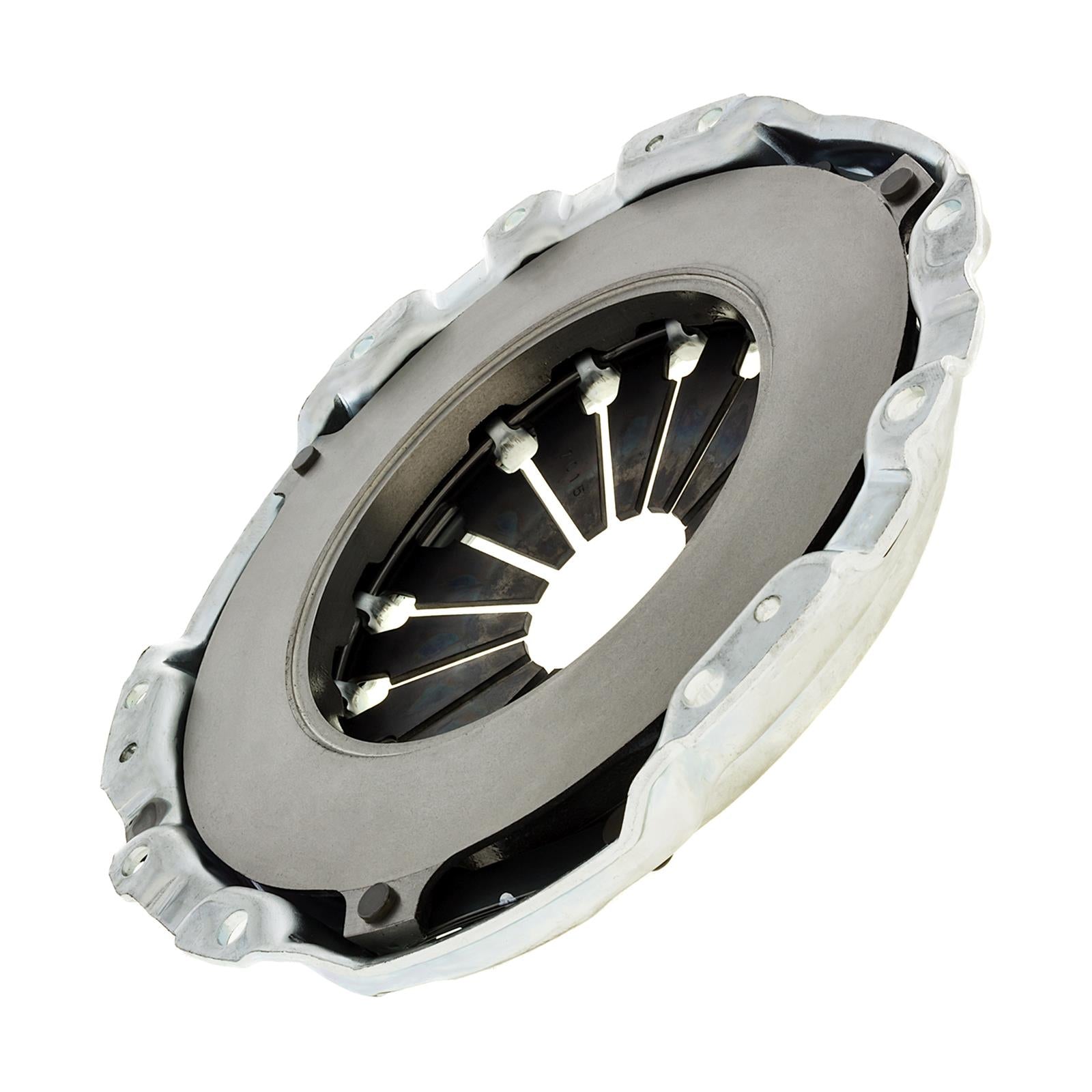 Exedy Clutch USA Pressure Plates HC03T