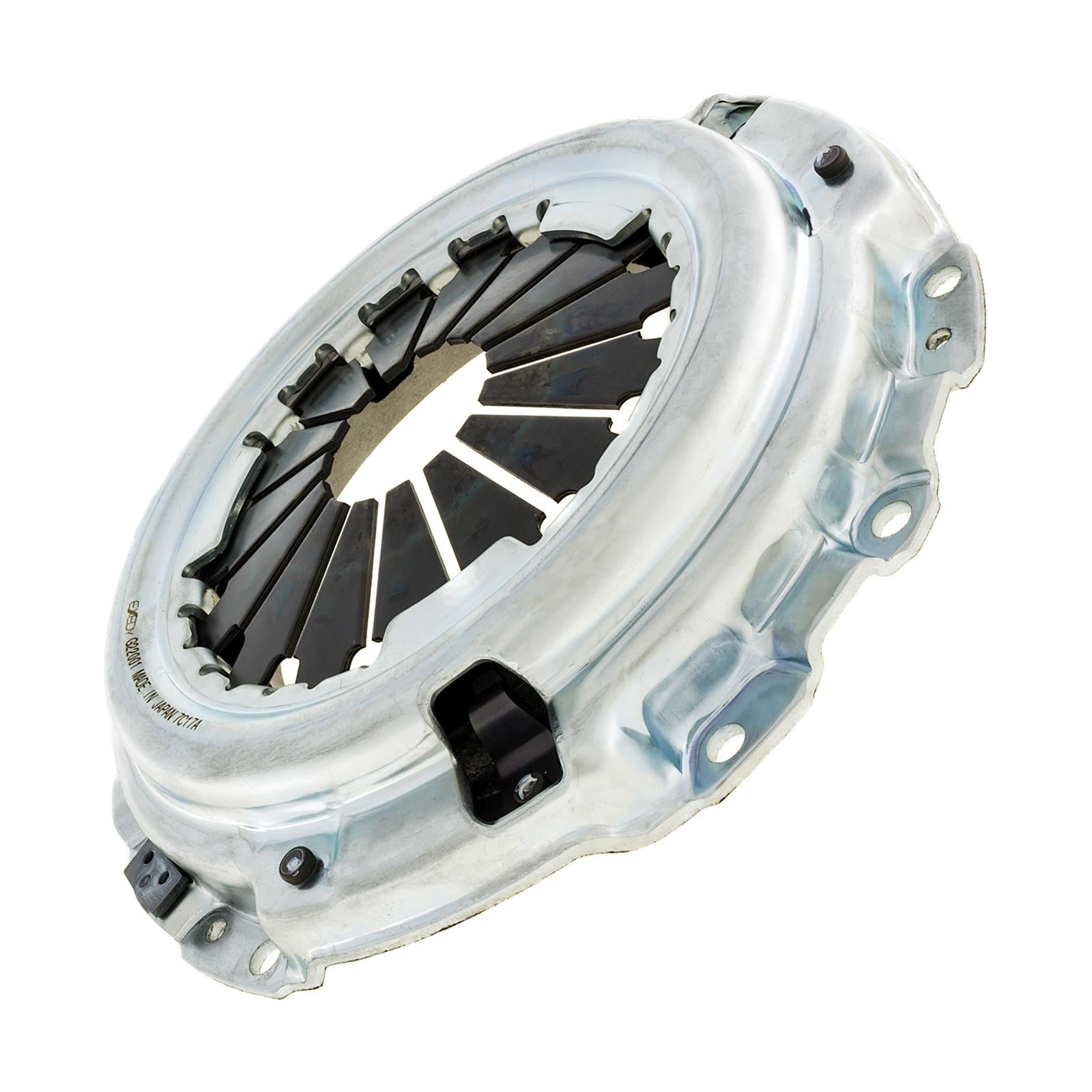 Exedy Clutch USA Pressure Plates HC03T