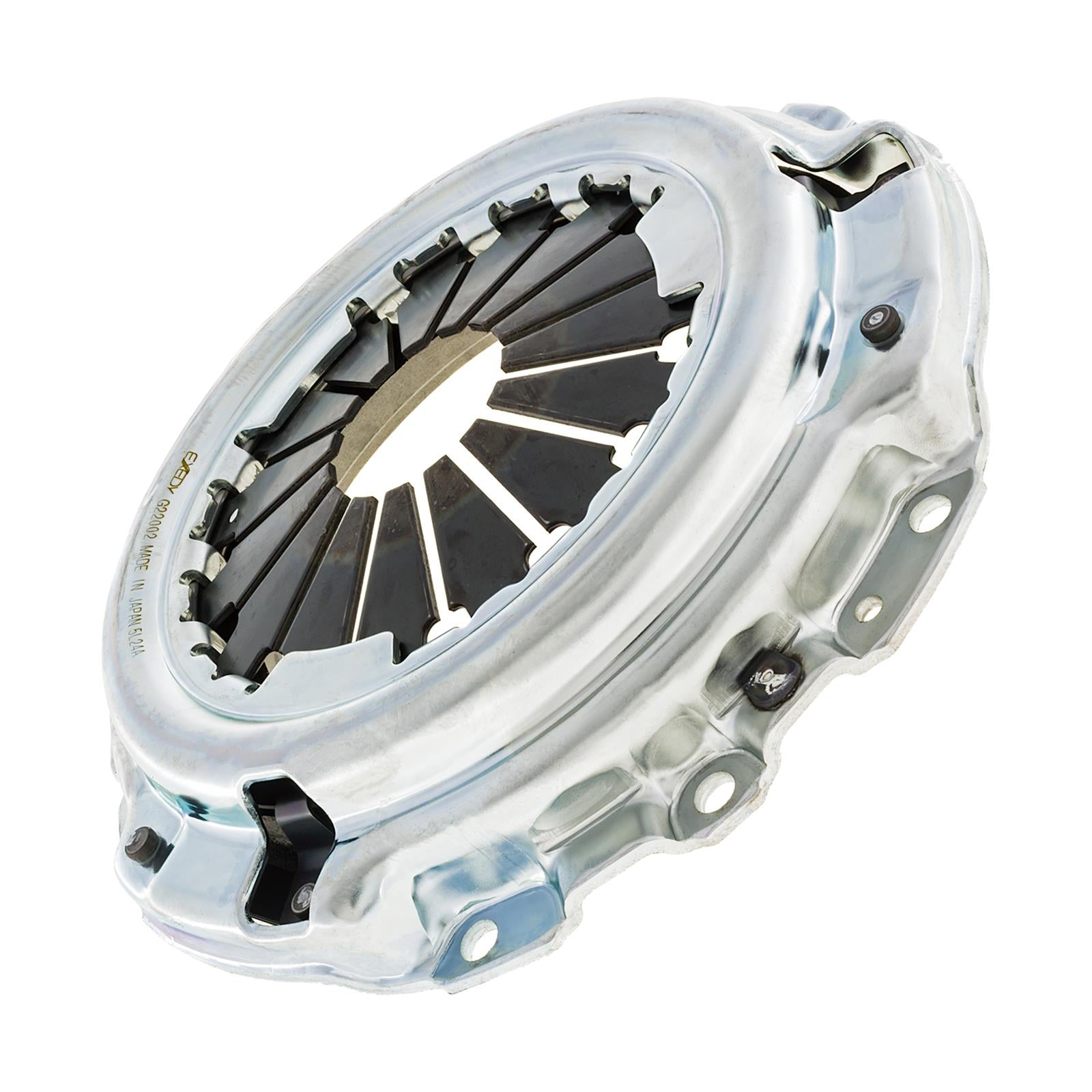 Exedy Clutch USA Pressure Plates HC04