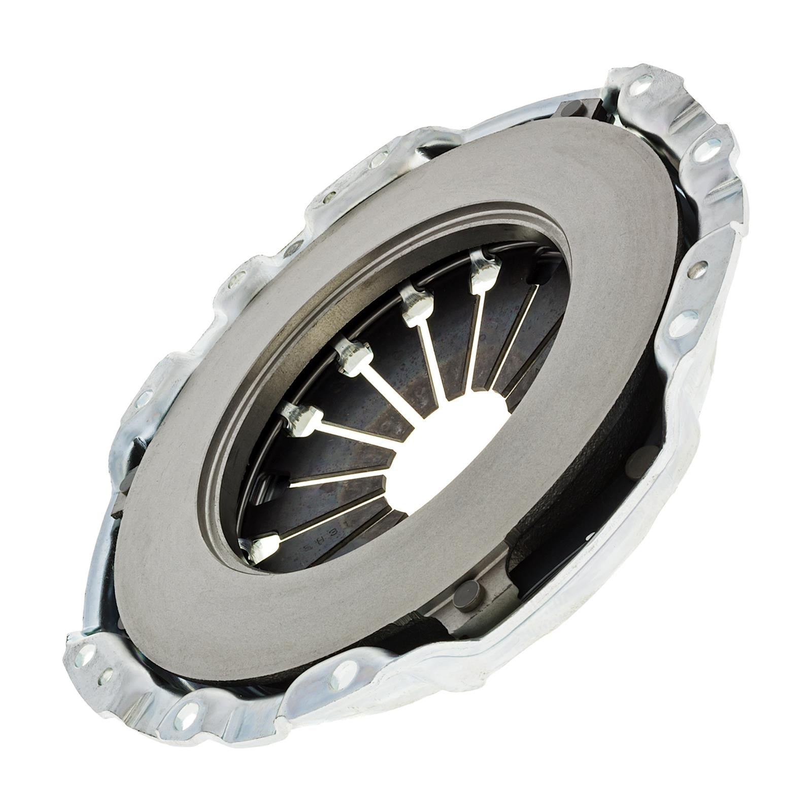 Exedy Clutch USA Pressure Plates HC04