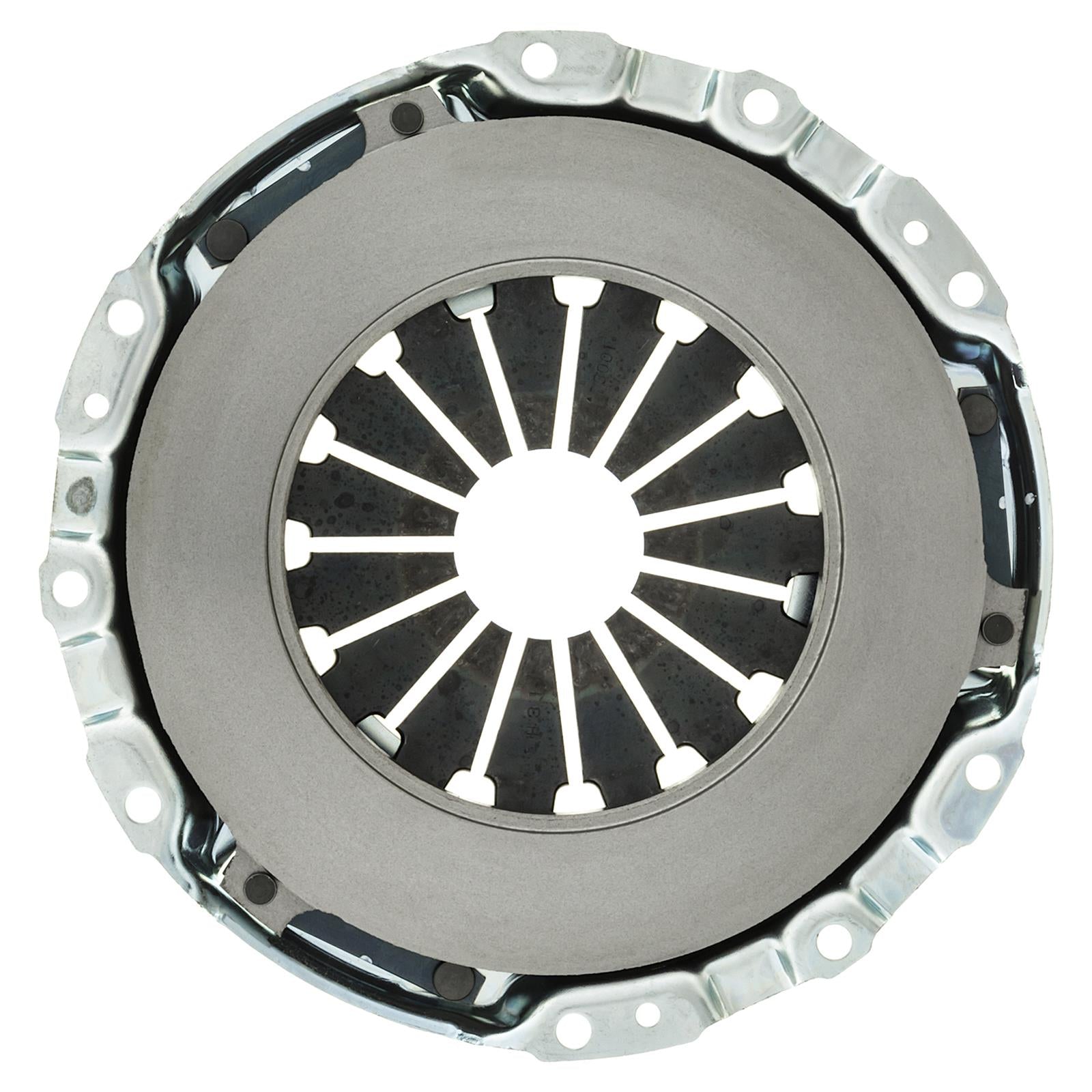 Exedy Clutch USA Pressure Plates HC04