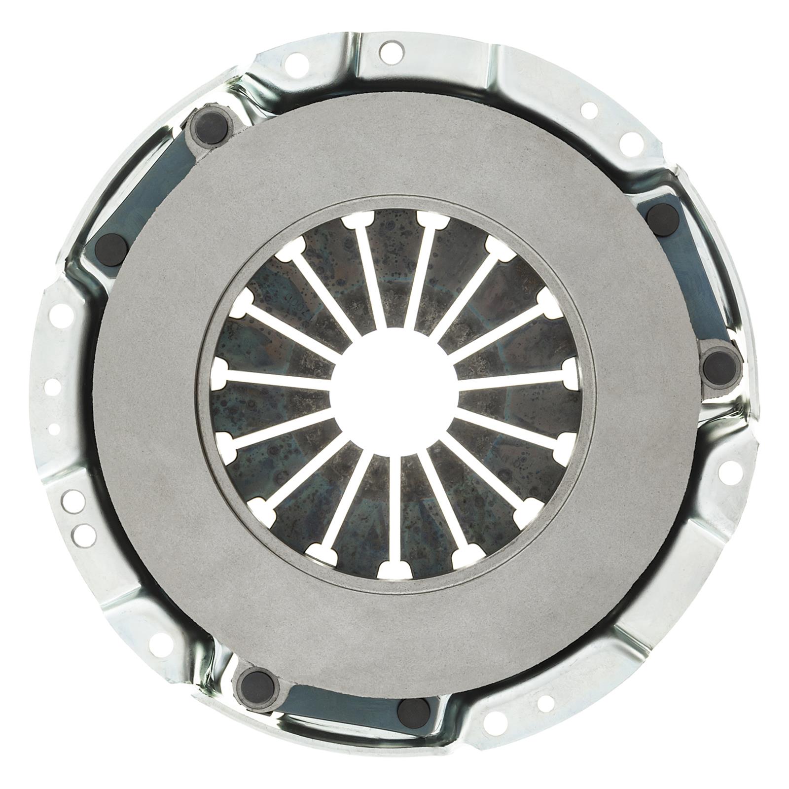 Exedy Clutch USA Pressure Plates HC08