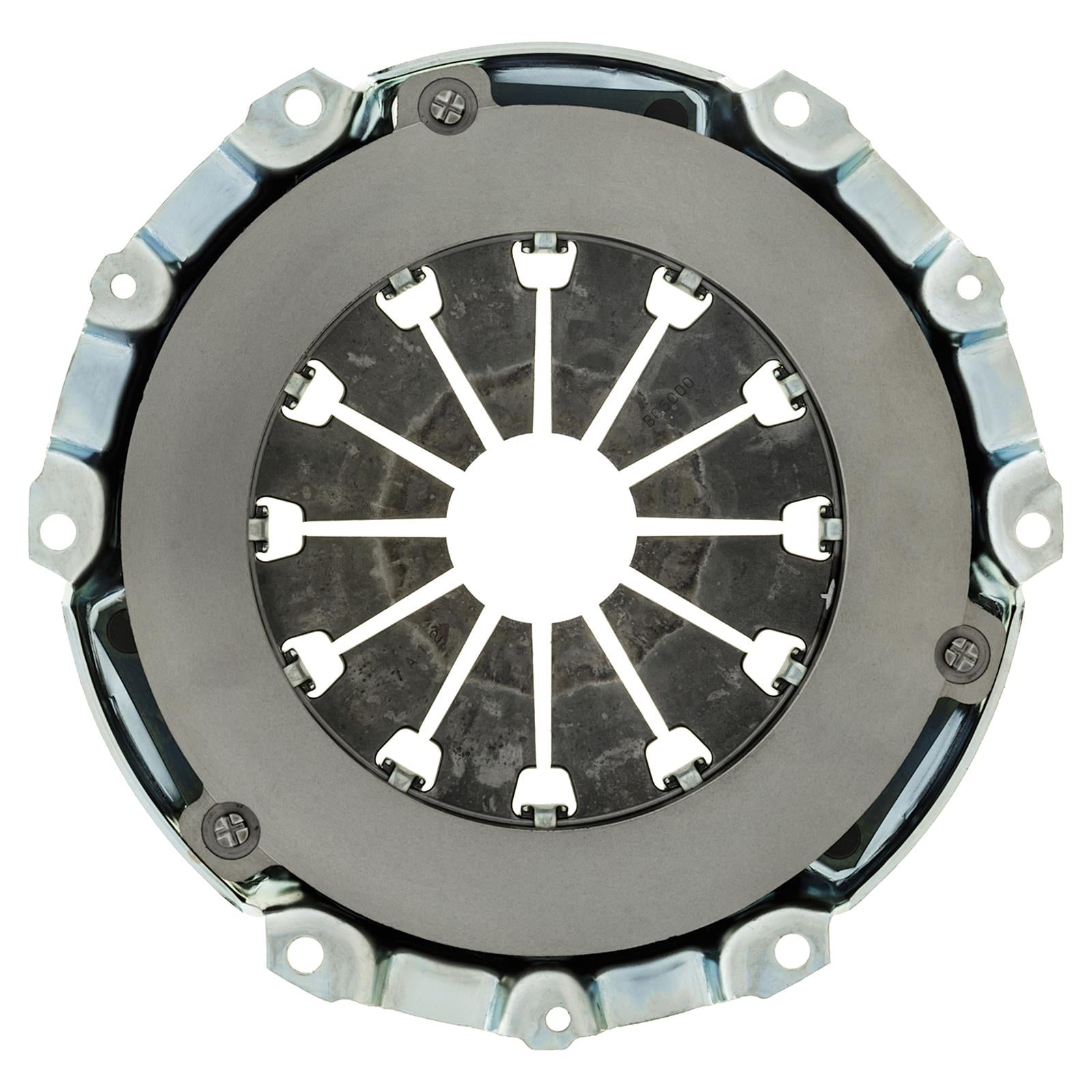 Exedy Clutch USA Pressure Plates HC10
