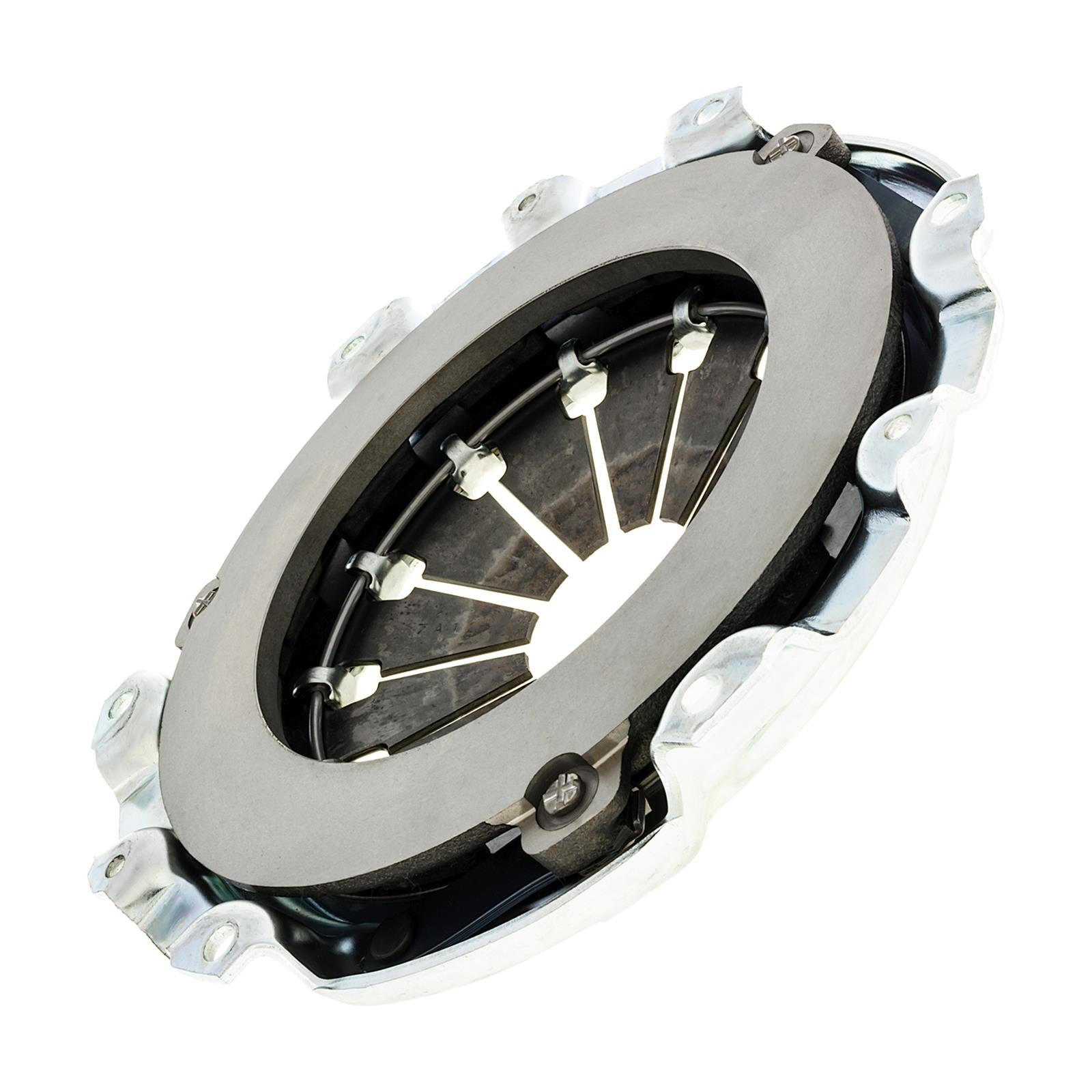 Exedy Clutch USA Pressure Plates HC10