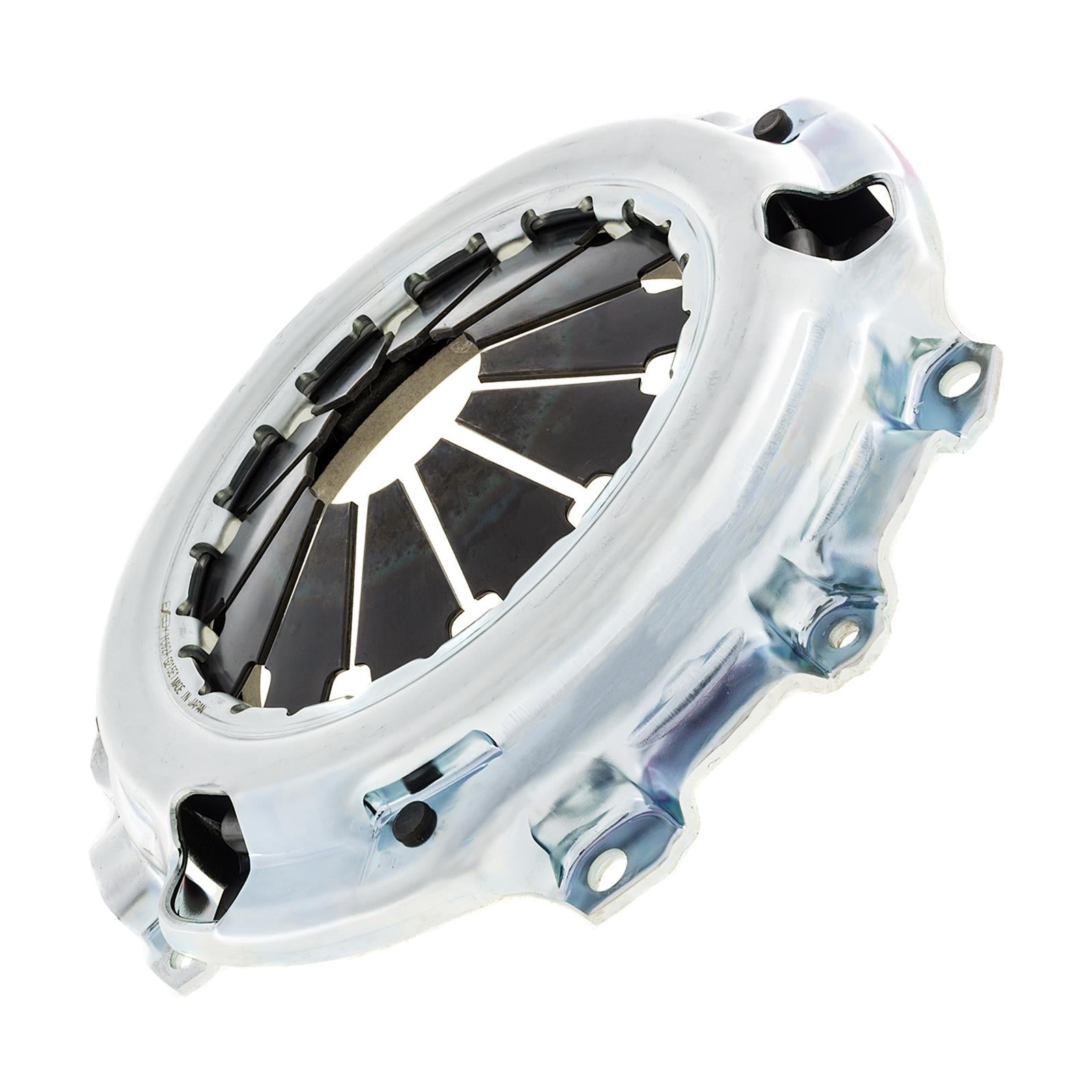 Exedy Clutch USA Pressure Plates HC10T