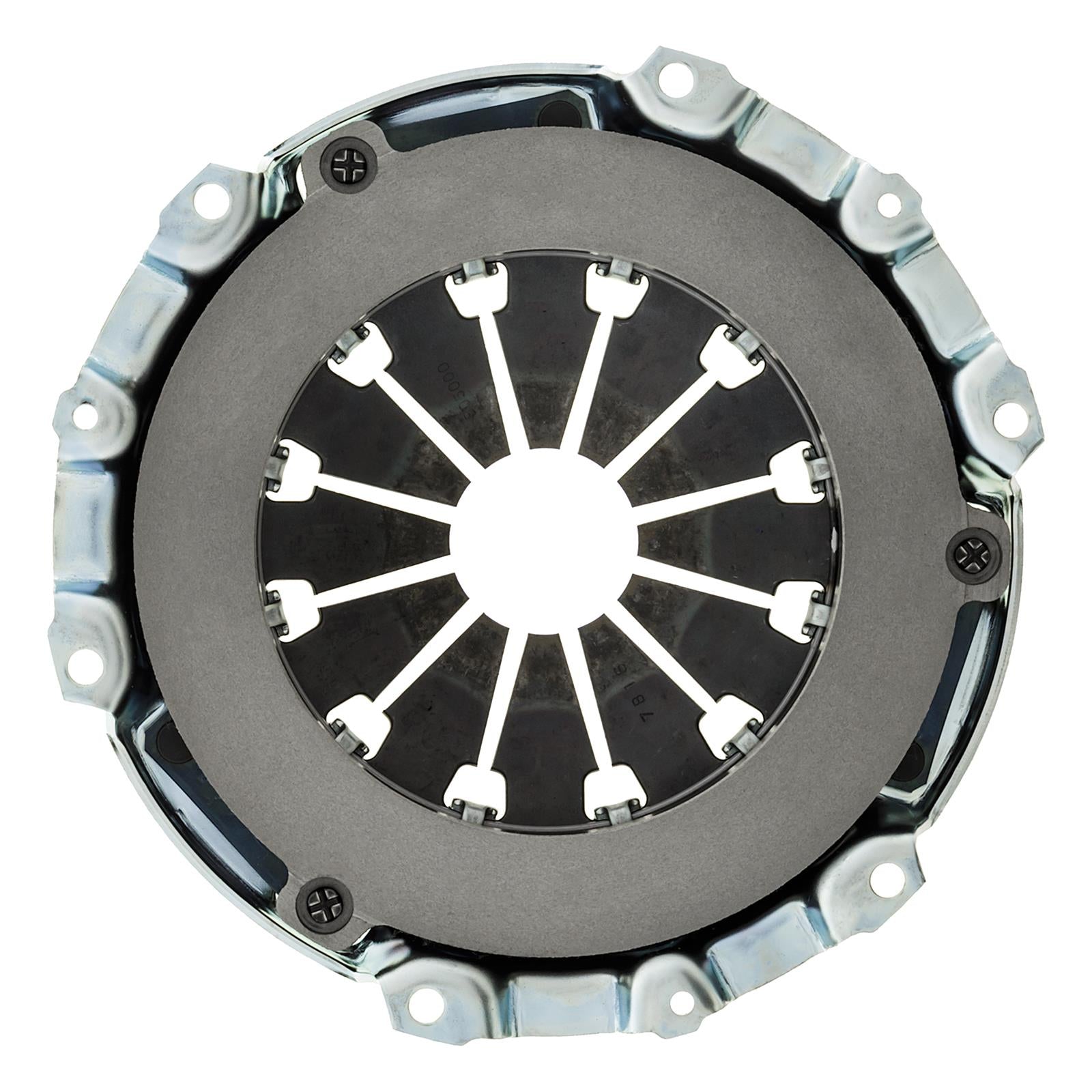 Exedy Clutch USA Pressure Plates HC10T