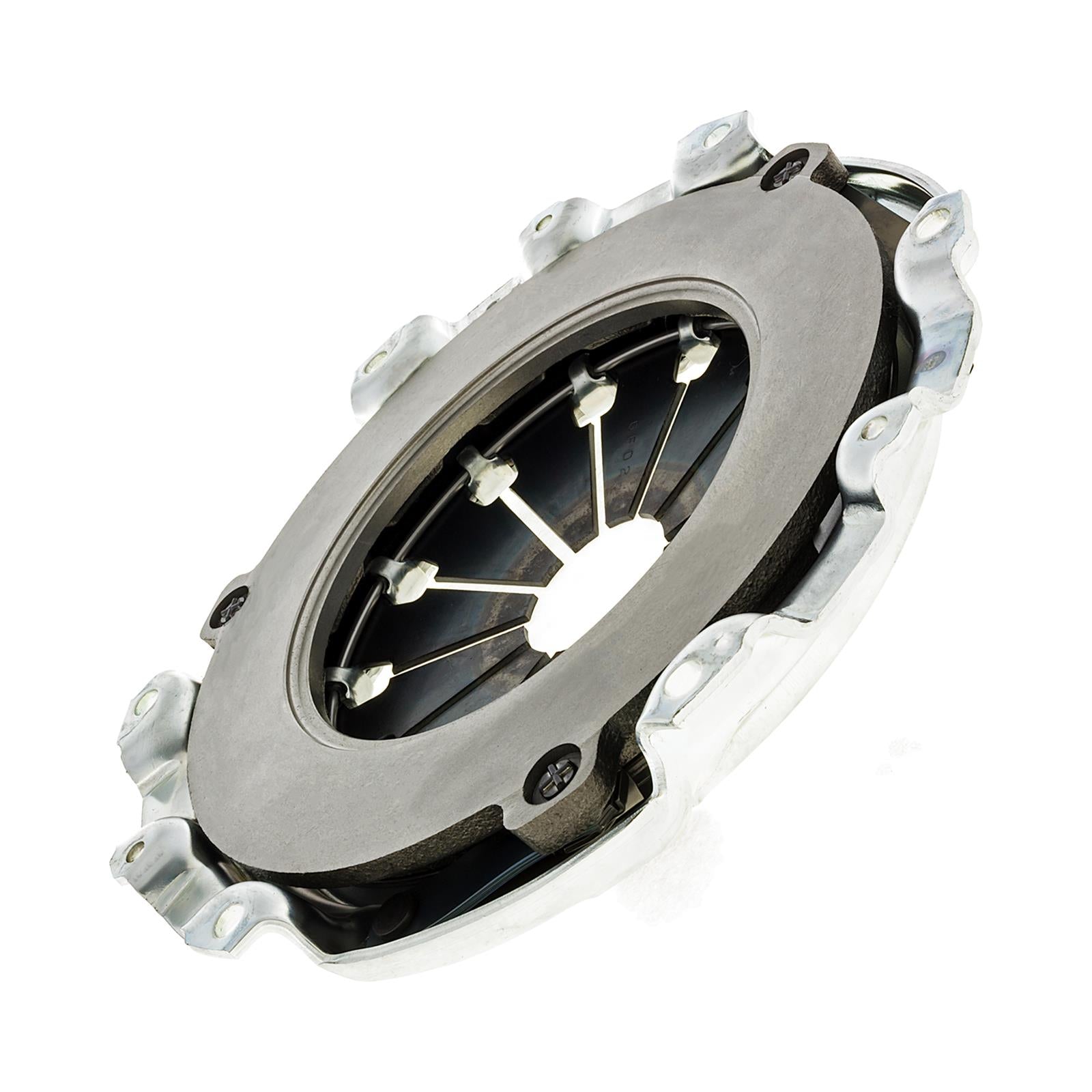 Exedy Clutch USA Pressure Plates HC15T1