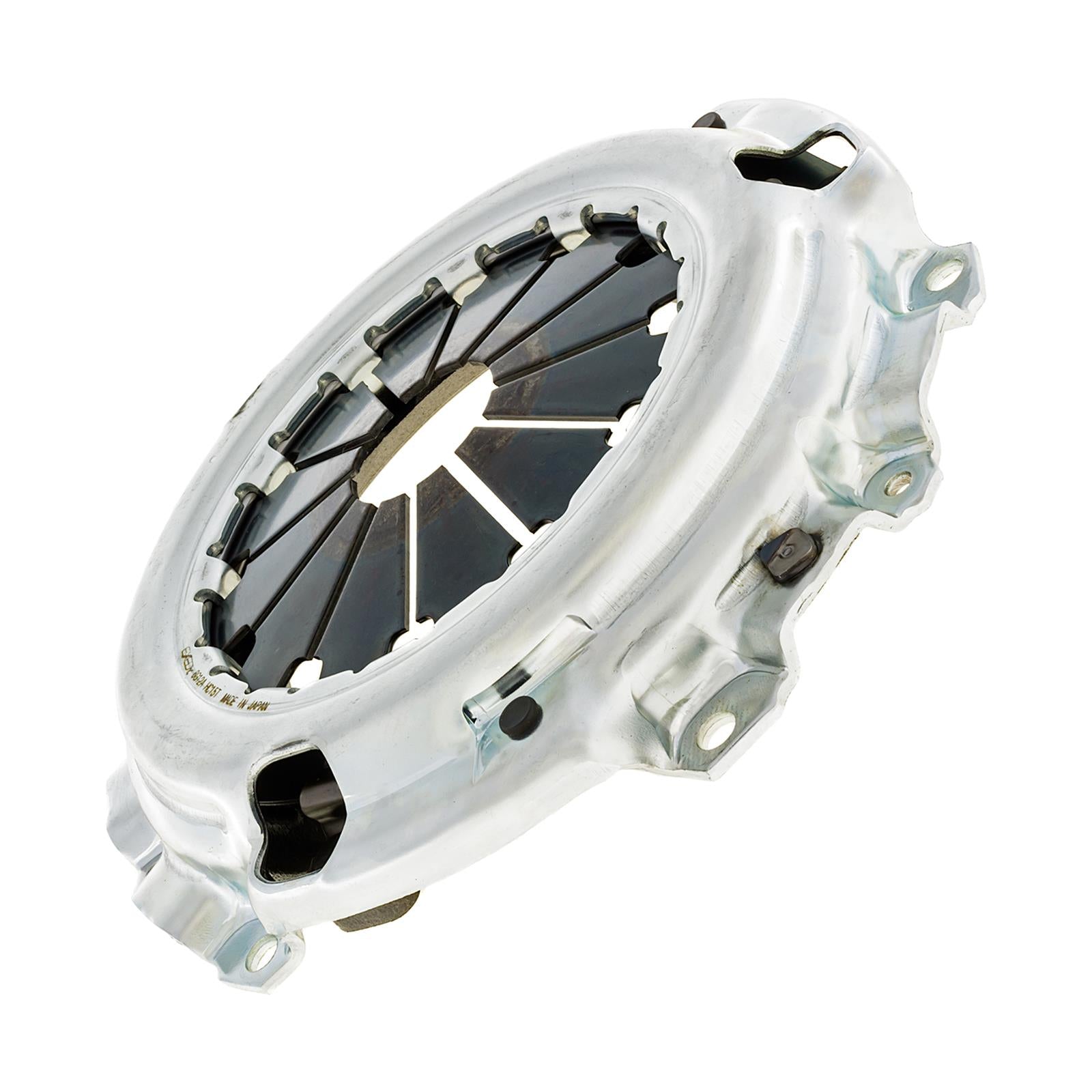 Exedy Clutch USA Pressure Plates HC15T1