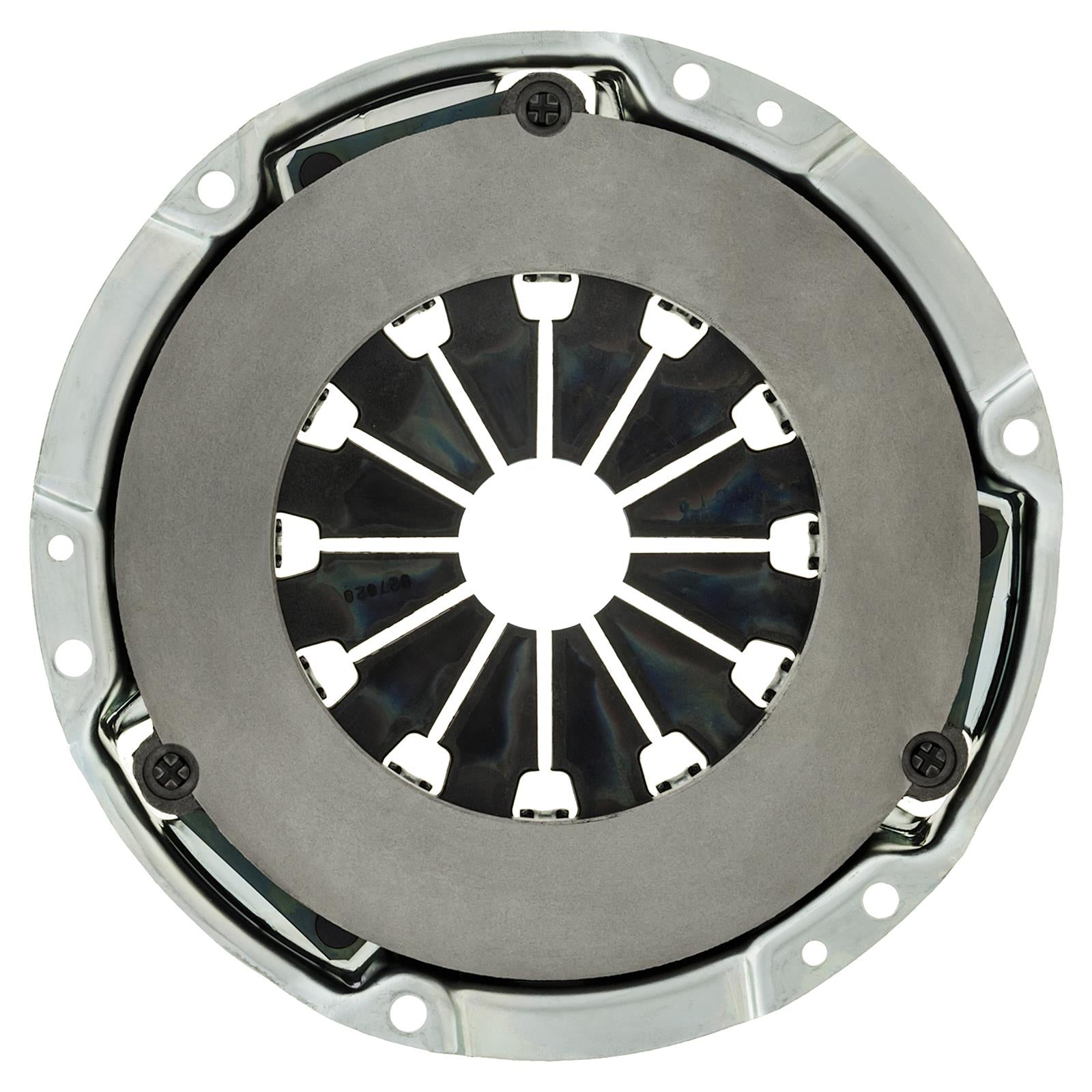 Exedy Clutch USA Pressure Plates HC501D