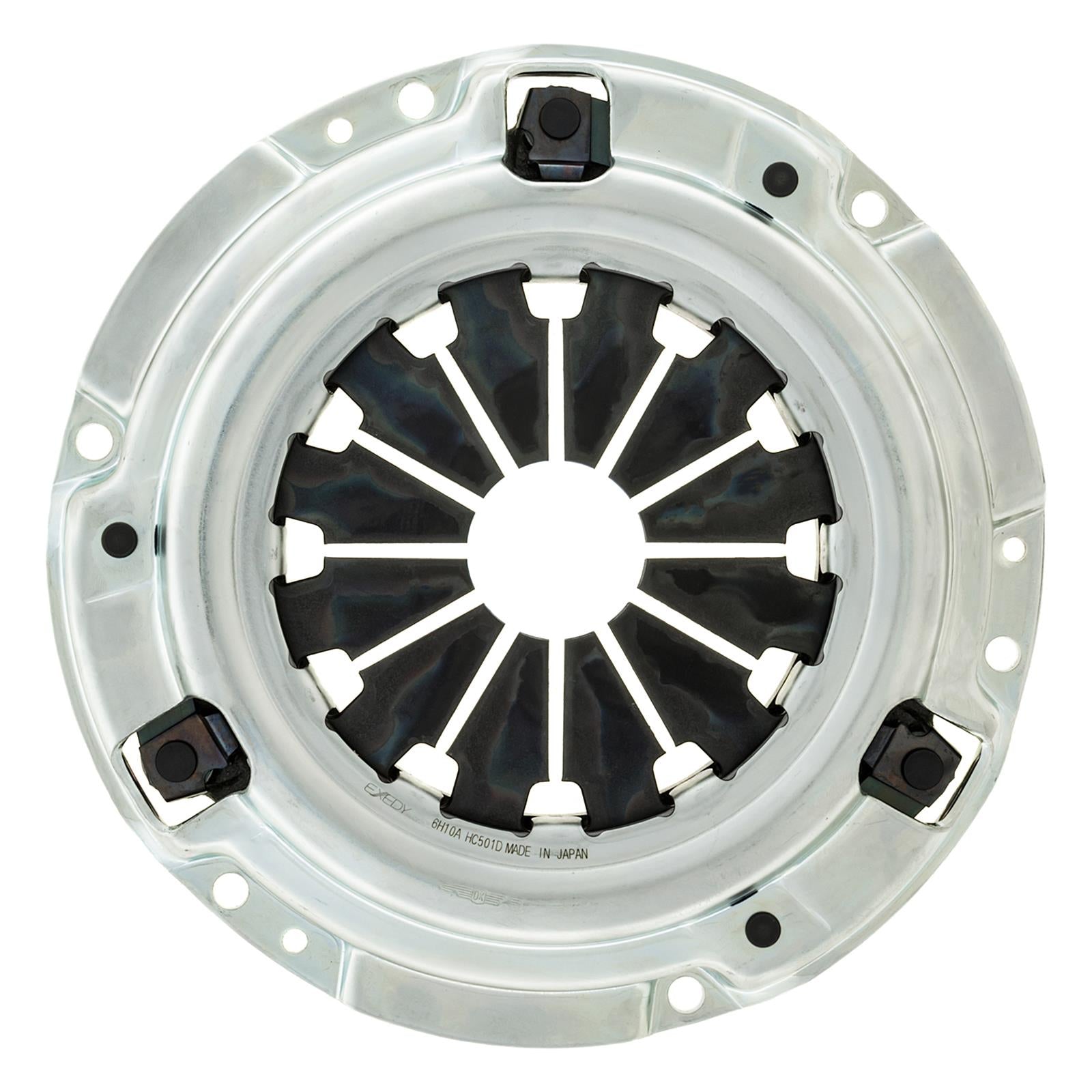 Exedy Clutch USA Pressure Plates HC501D