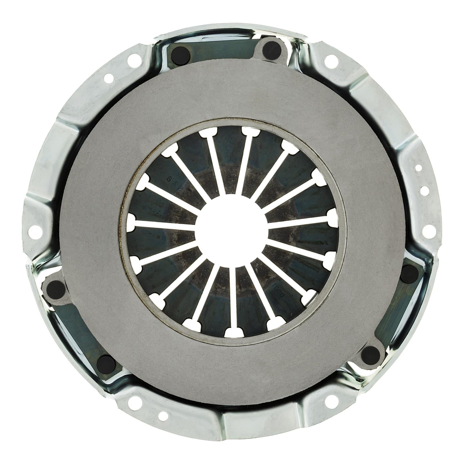 Exedy Clutch USA Pressure Plates HC503D