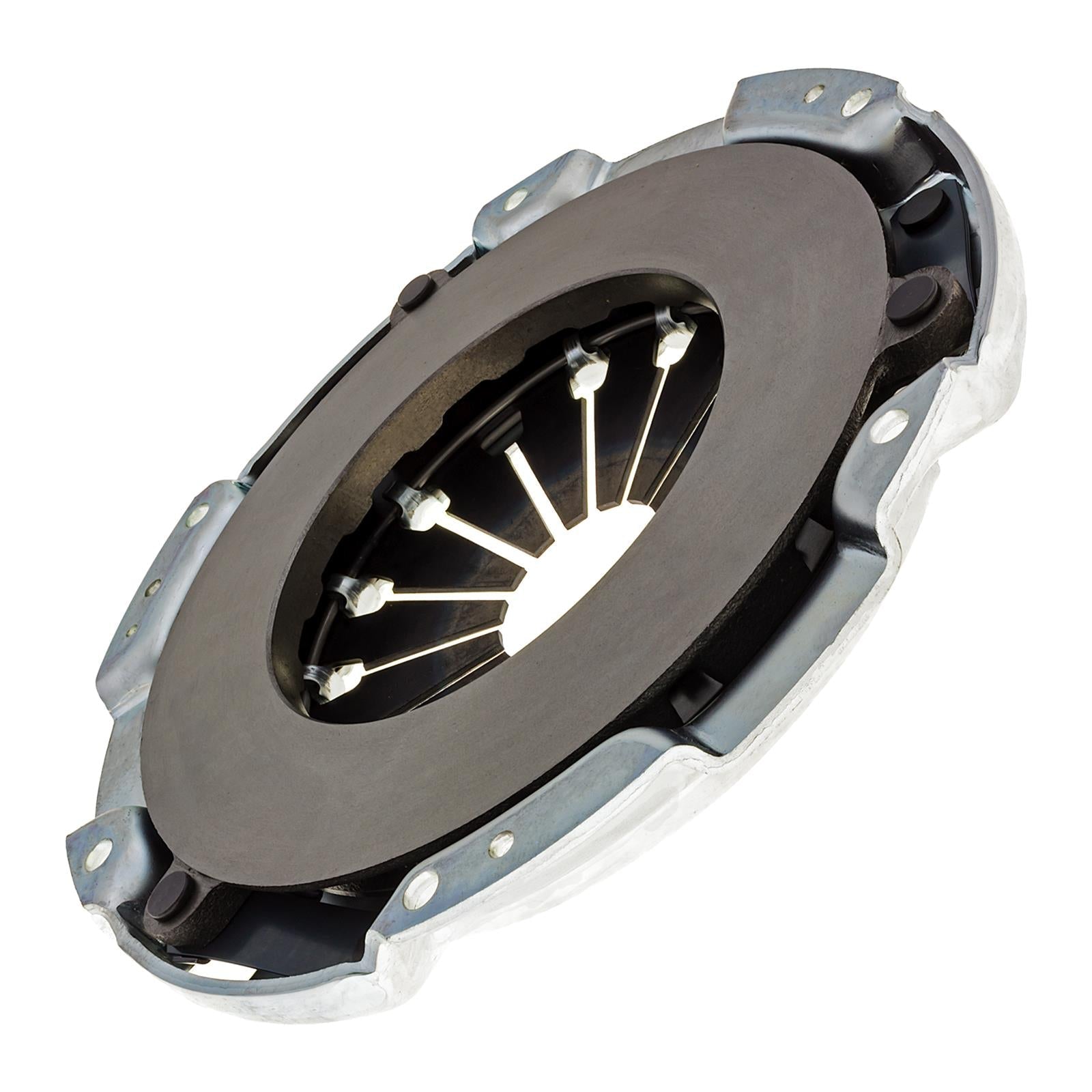 Exedy Clutch USA Pressure Plates HC509D