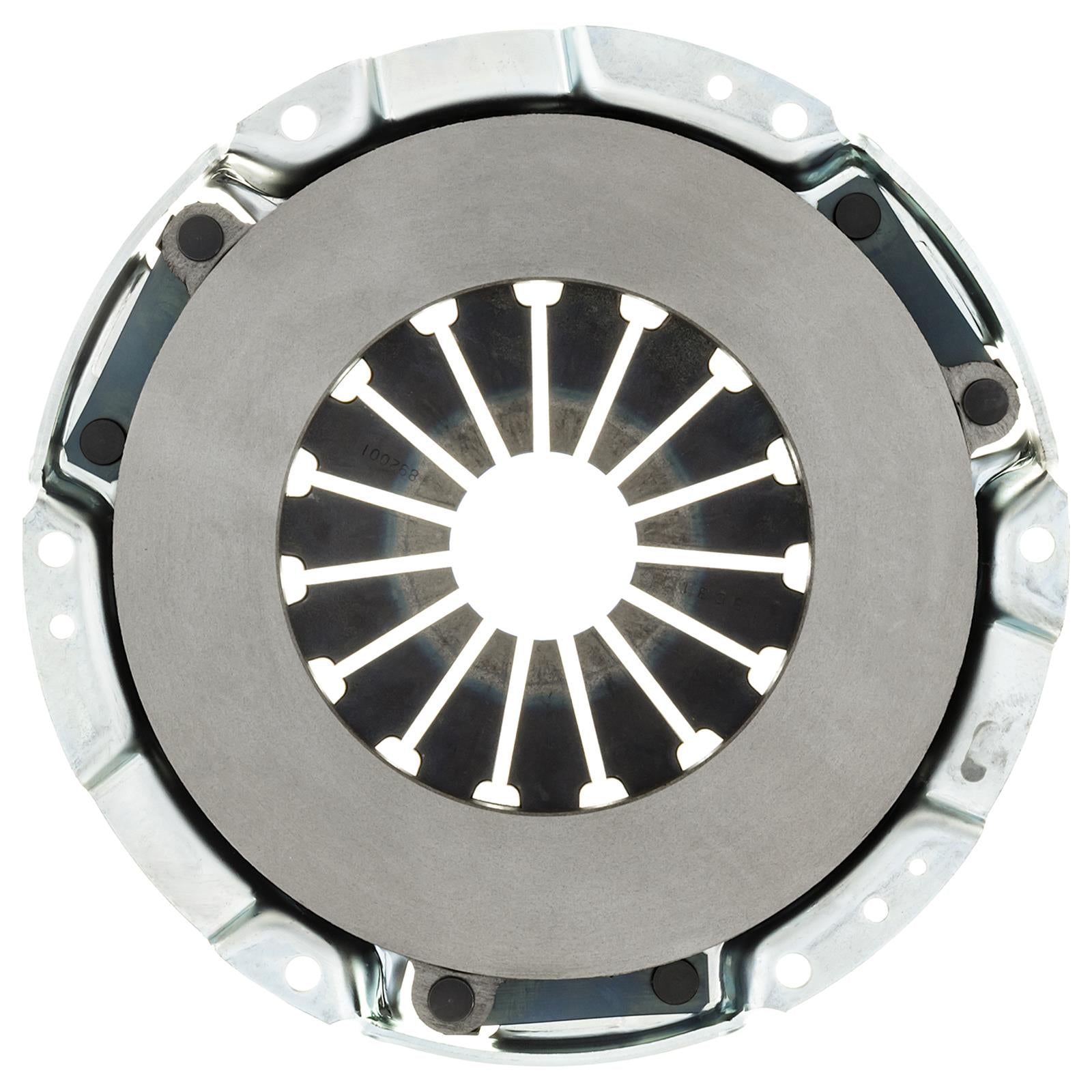 Exedy Clutch USA Pressure Plates HC509D