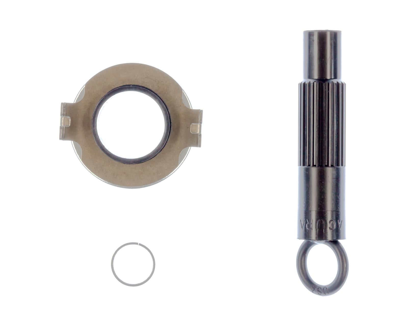 Exedy Clutch USA Pilot Bearings and Bushings HCAK103