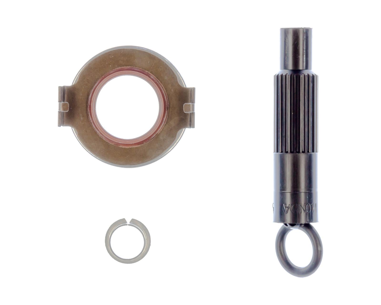 Exedy Clutch USA Pilot Bearings and Bushings HCAK104