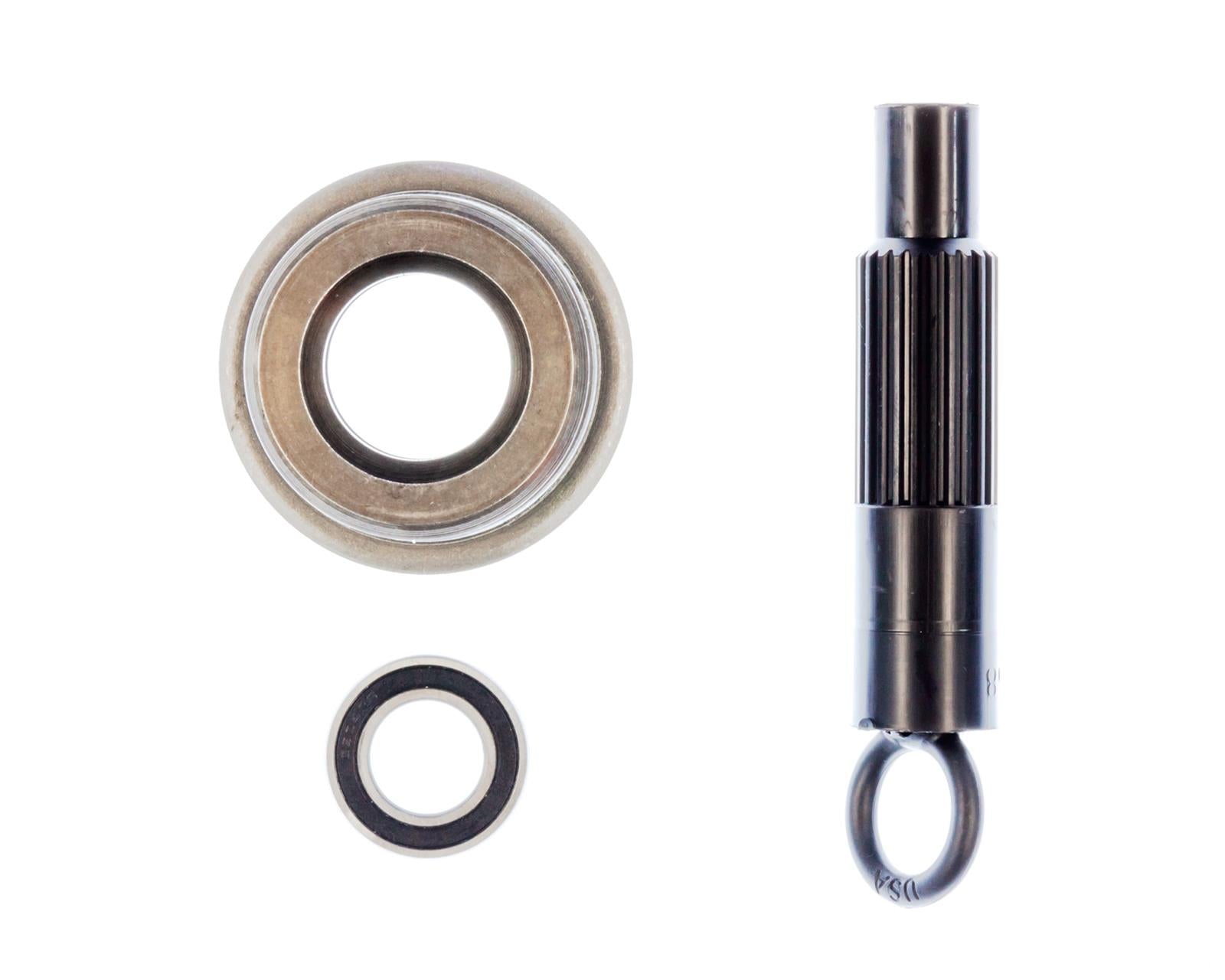 Exedy Clutch USA Pilot Bearings and Bushings HCAK105
