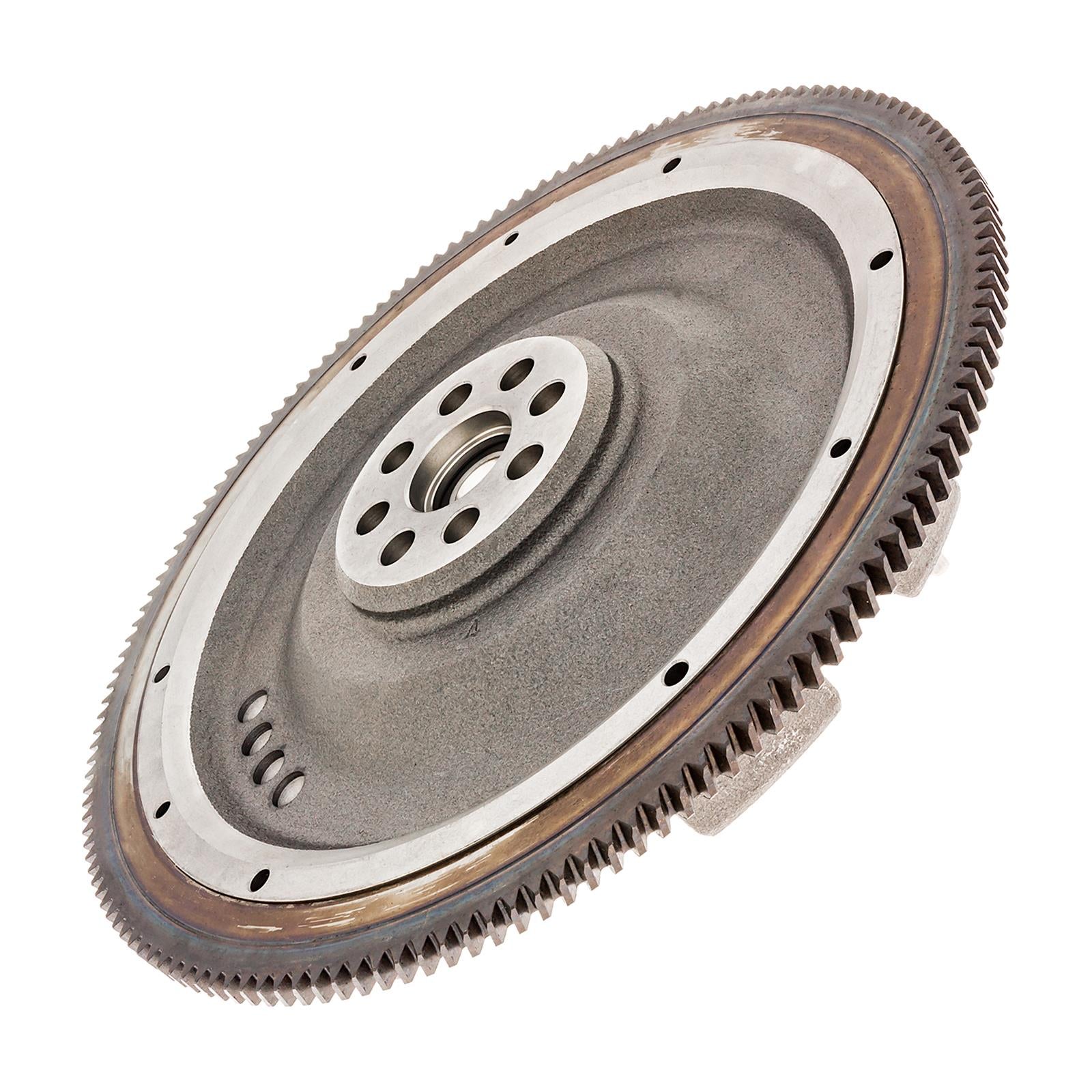 Exedy Clutch USA Flywheels HCF004