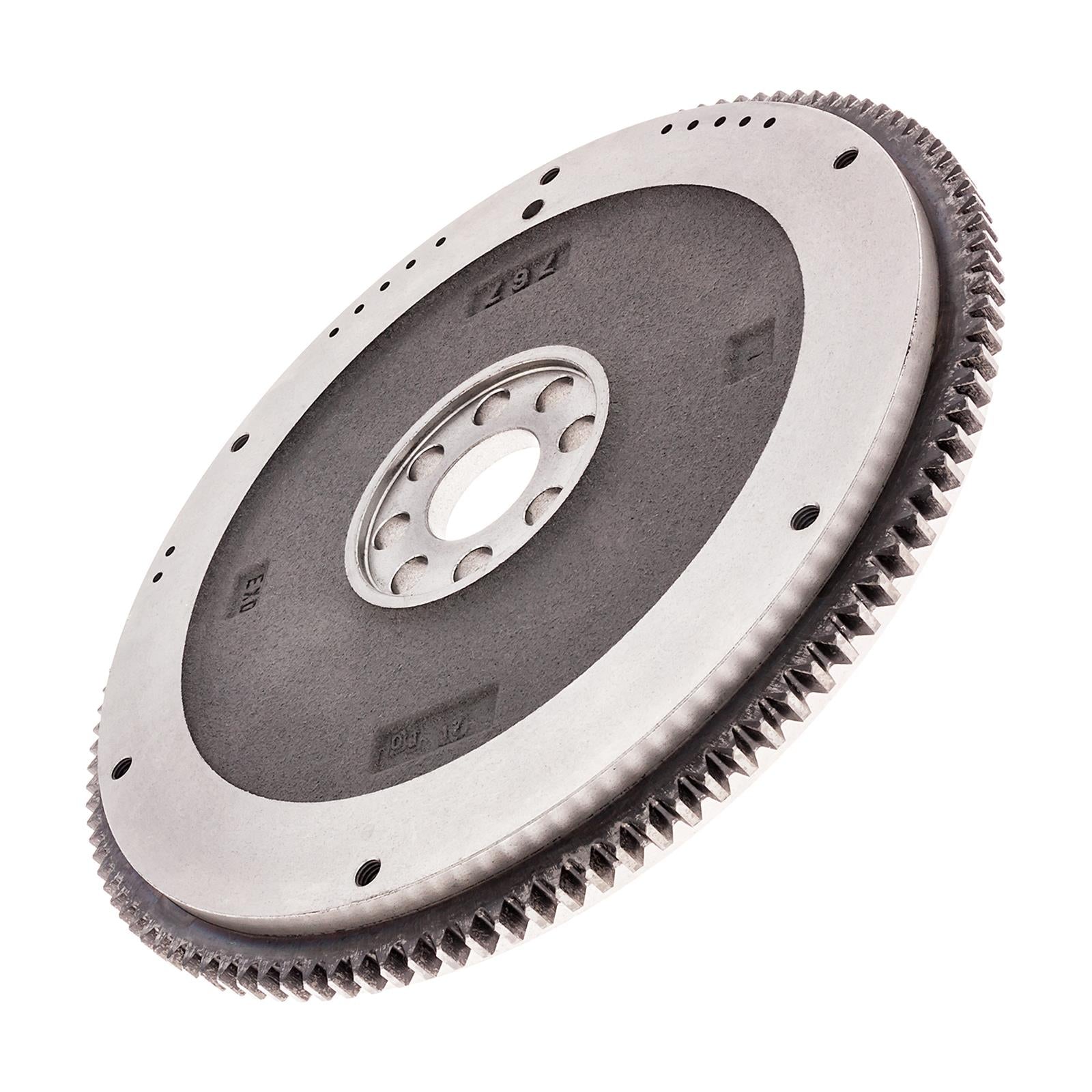 Exedy Clutch USA Flywheels HCF005