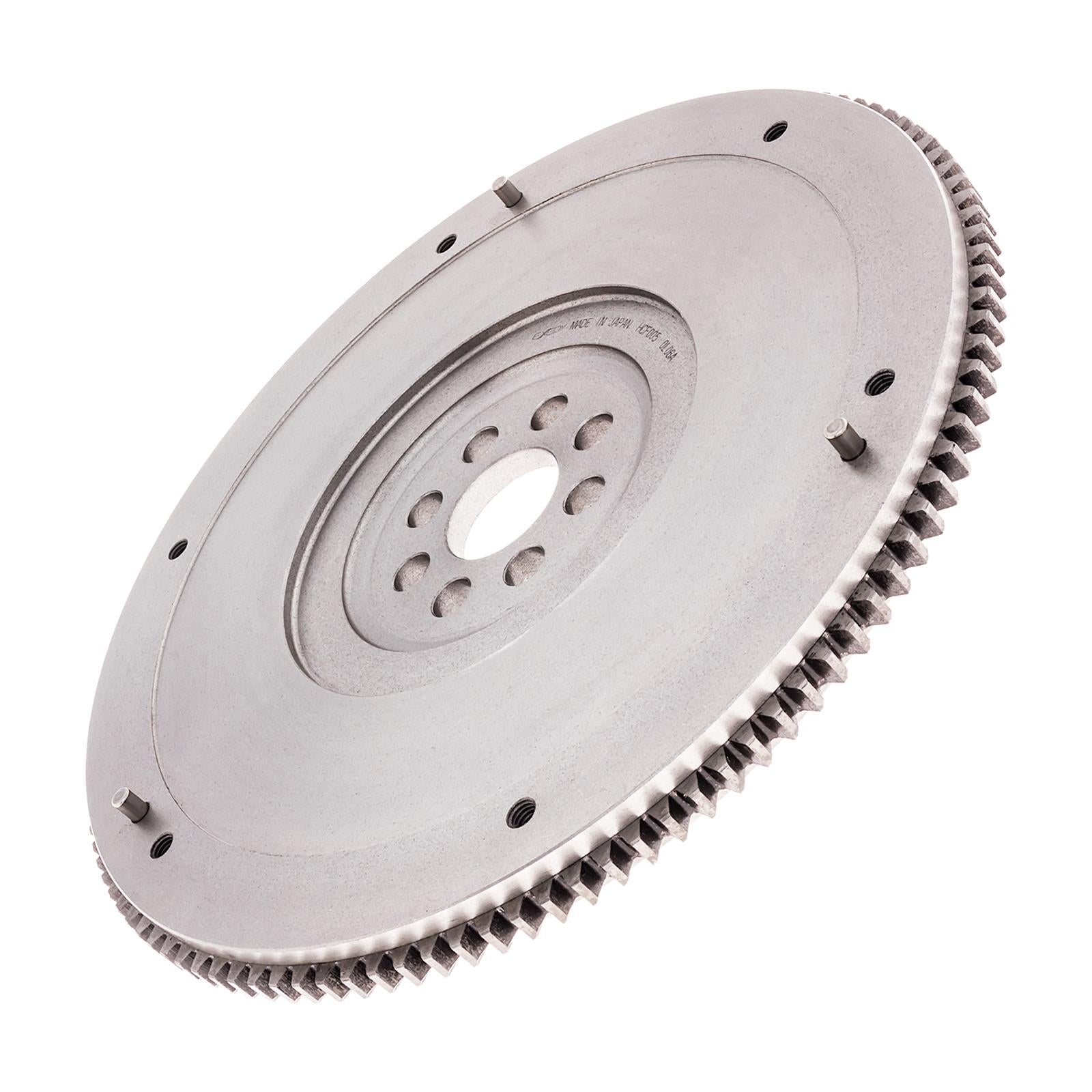 Exedy Clutch USA Flywheels HCF005