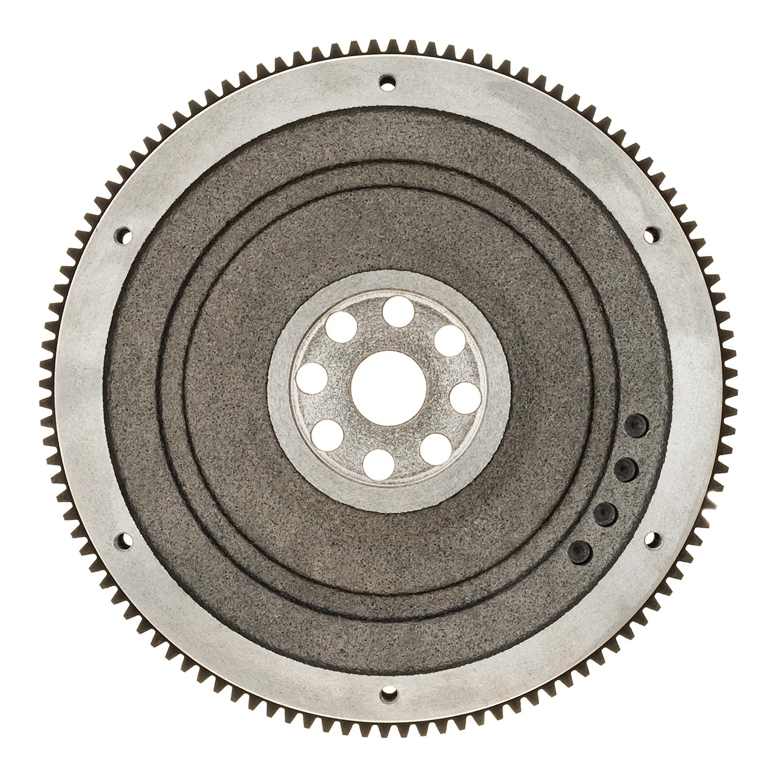 Exedy Clutch USA Flywheels HCF500