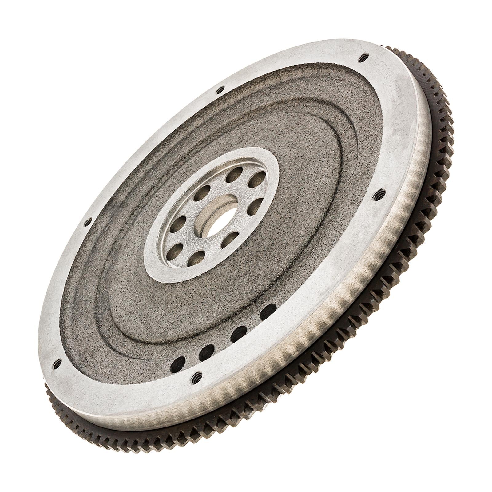 Exedy Clutch USA Flywheels HCF500