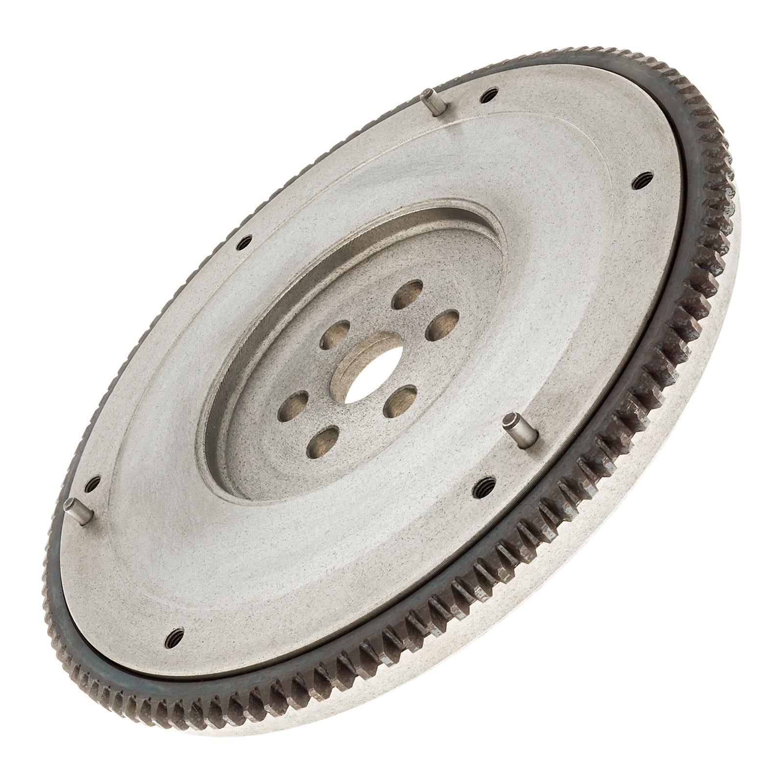Exedy Clutch USA Flywheels HCF502