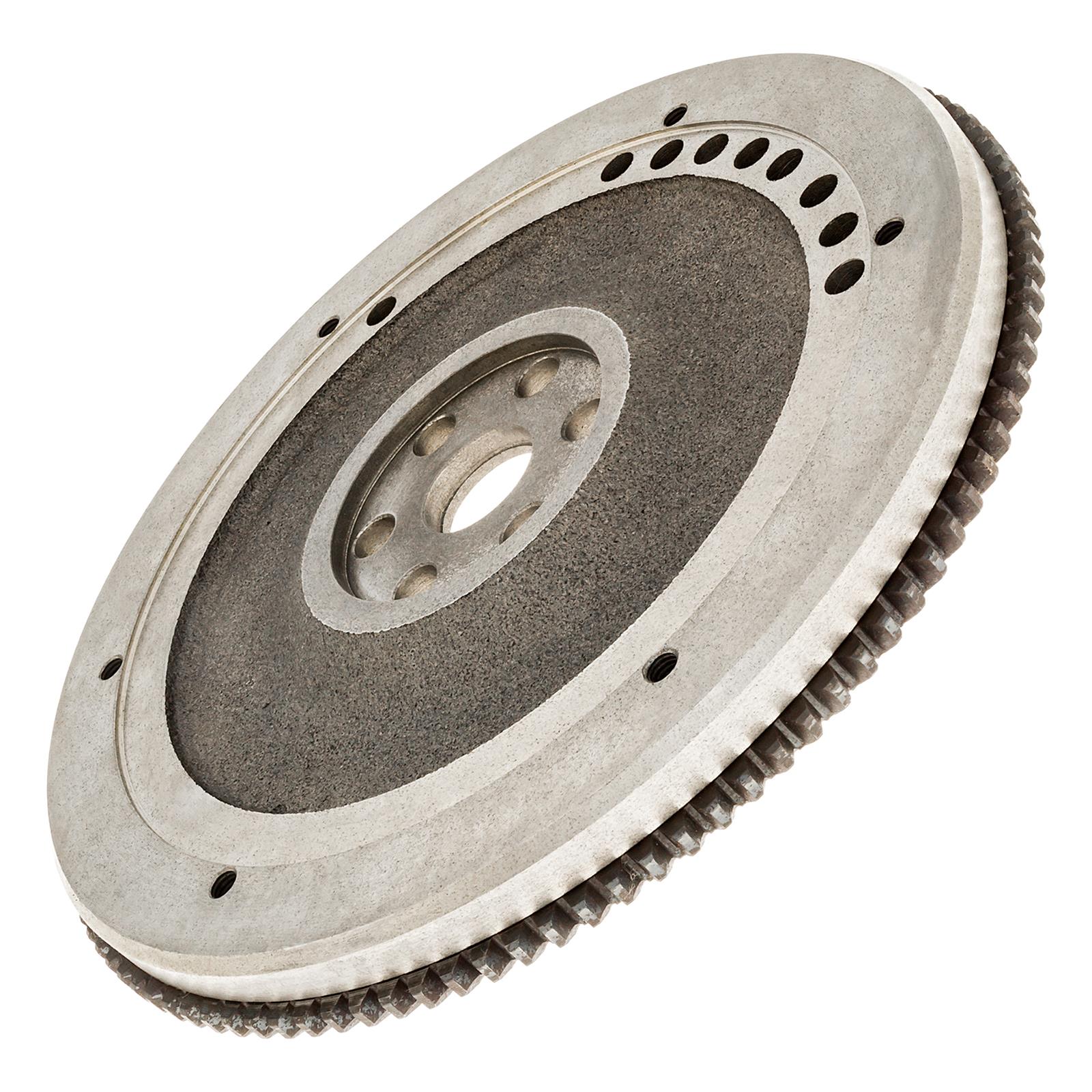 Exedy Clutch USA Flywheels HCF502