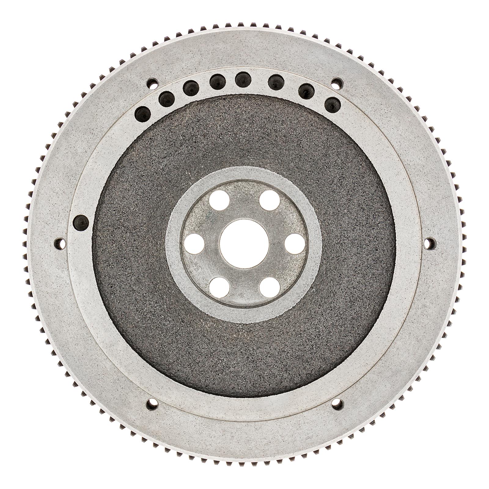Exedy Clutch USA Flywheels HCF502