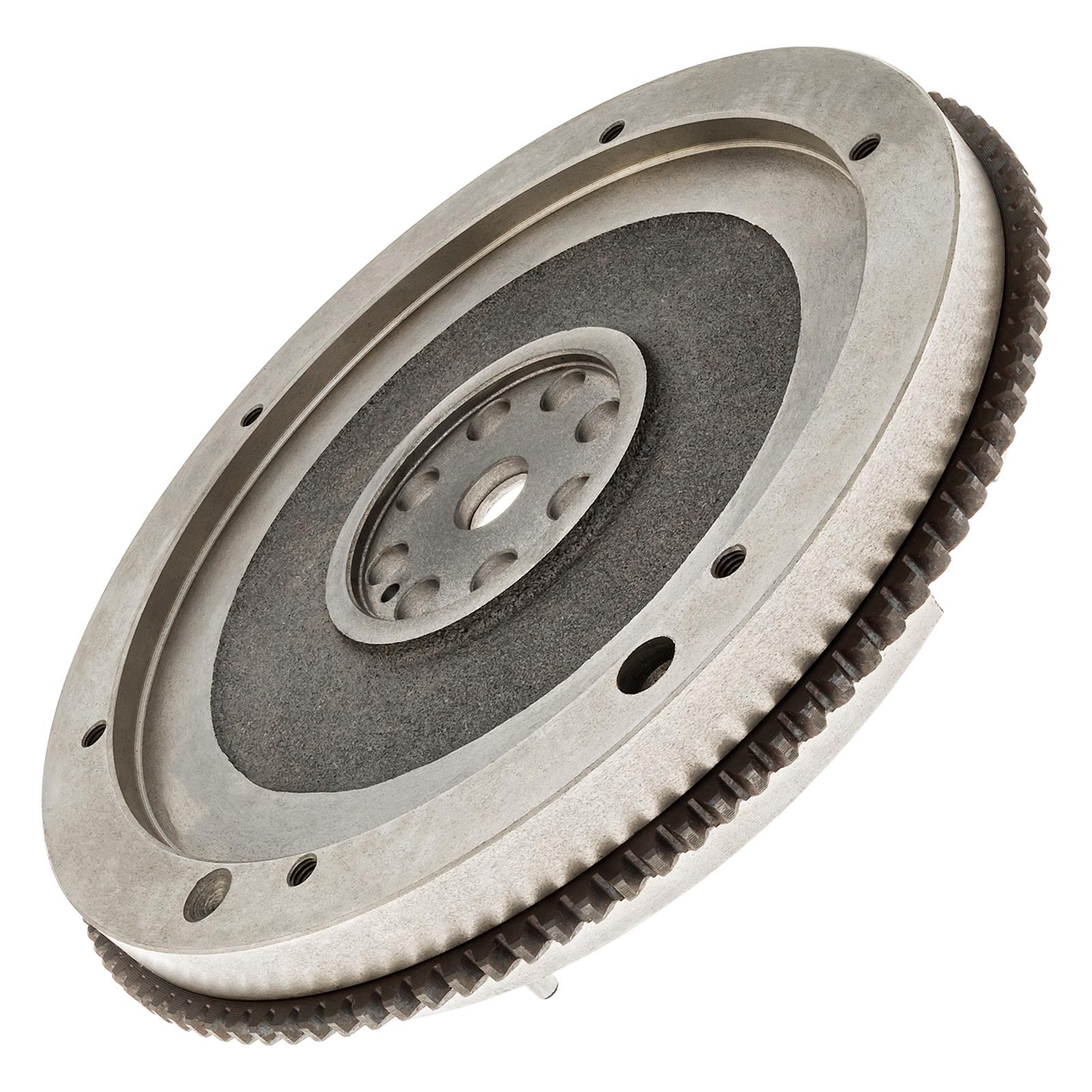 Exedy Clutch USA Flywheels HCF503