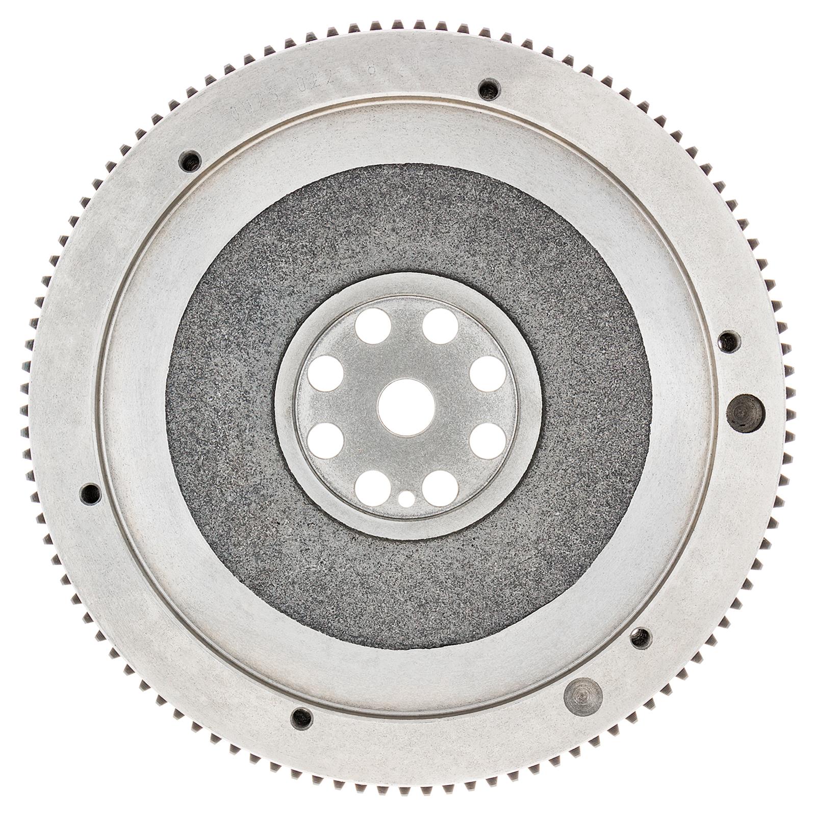 Exedy Clutch USA Flywheels HCF503