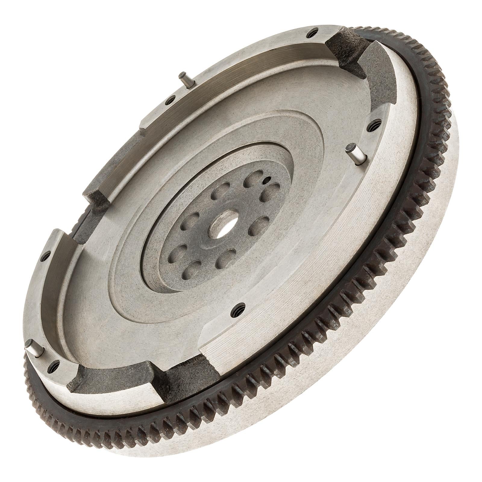 Exedy Clutch USA Flywheels HCF503