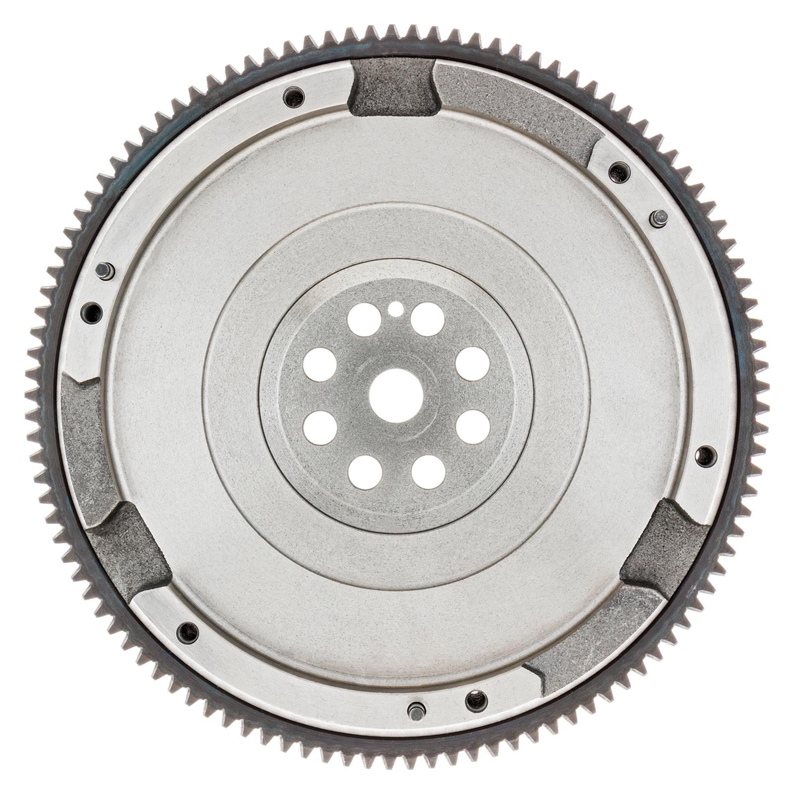 Exedy Clutch USA Flywheels HCF503