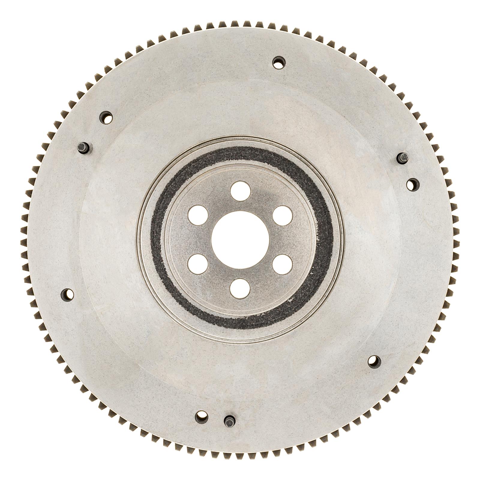 Exedy Clutch USA Flywheels HCF510