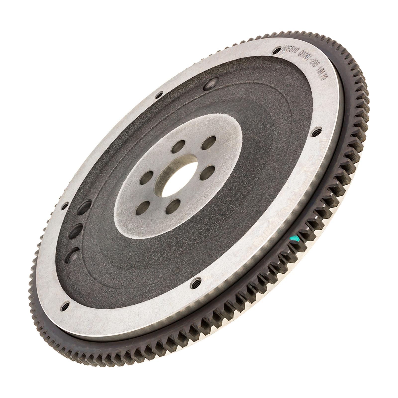 Exedy Clutch USA Flywheels HCF510