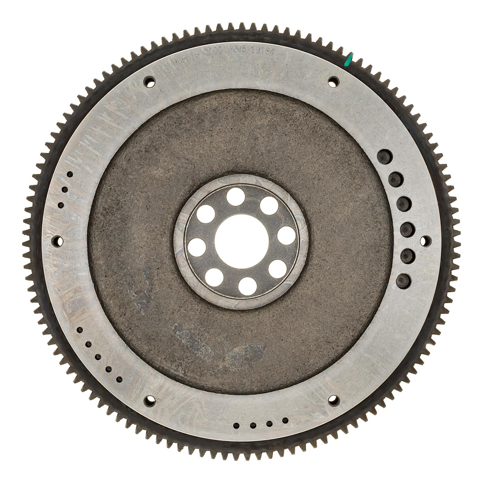 Exedy Clutch USA Flywheels HCF513