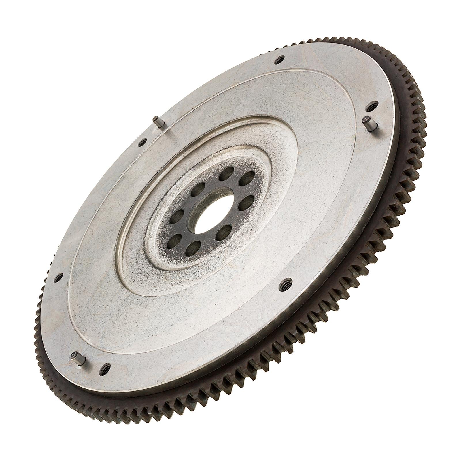 Exedy Clutch USA Flywheels HCF513