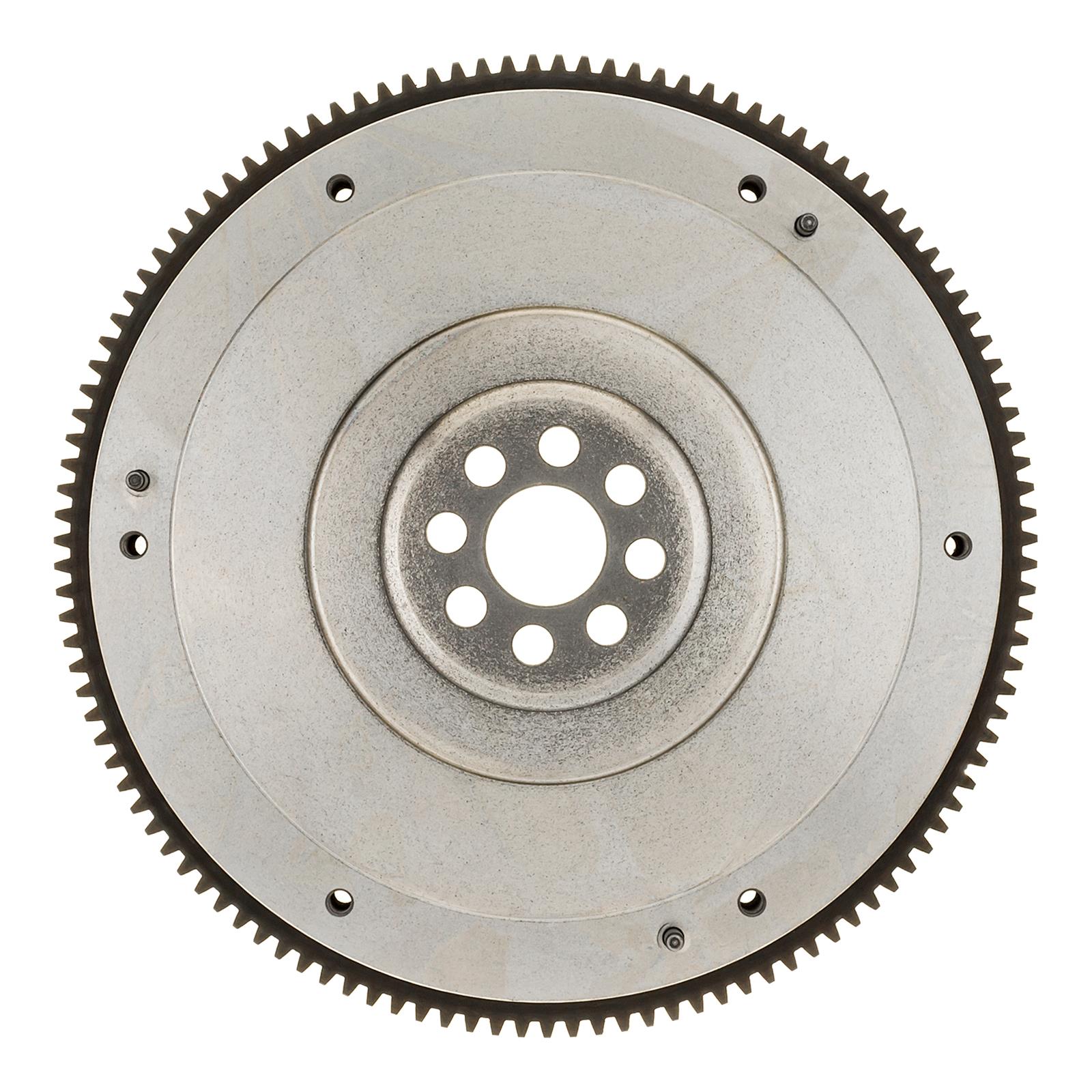Exedy Clutch USA Flywheels HCF513