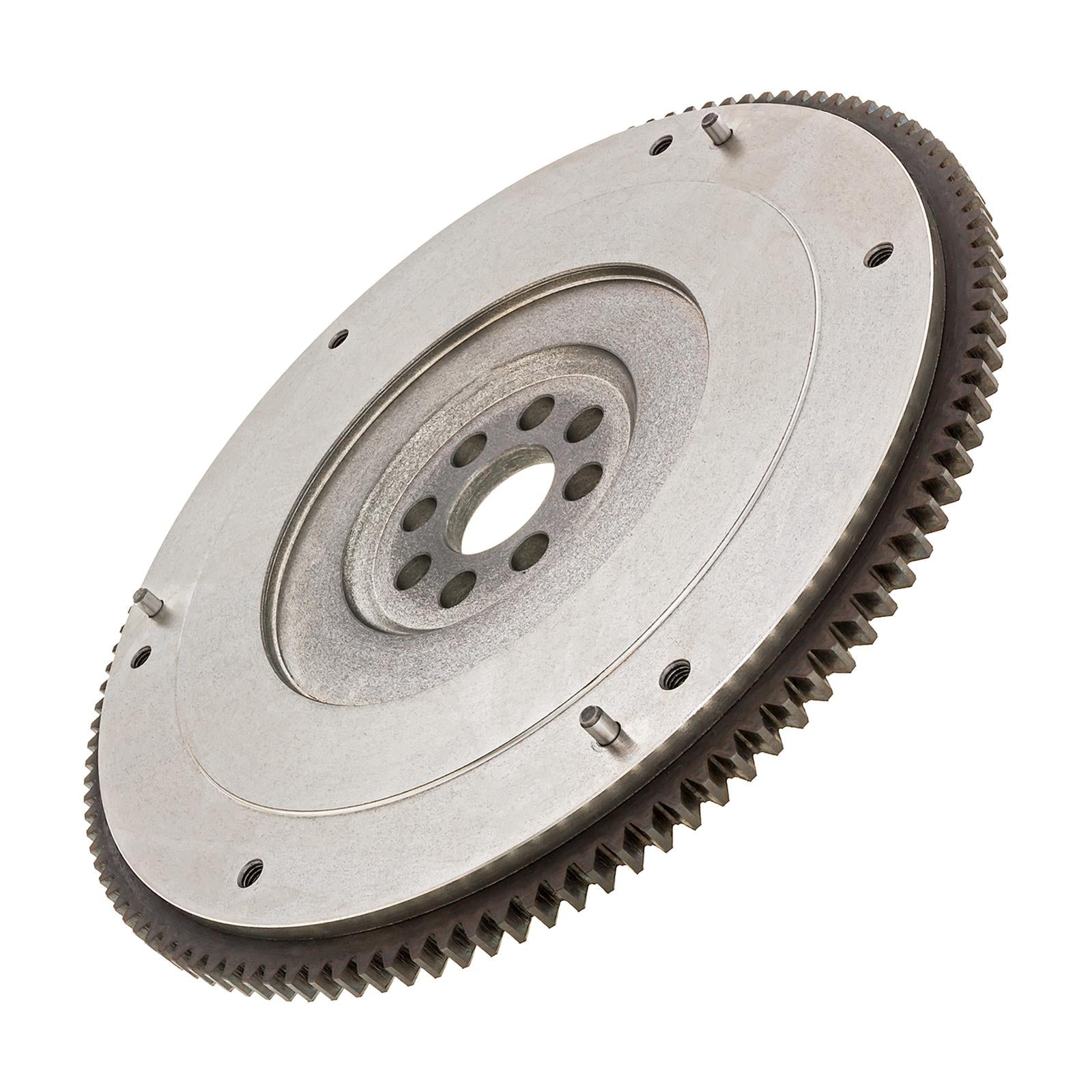 Exedy Clutch USA Flywheels HCF514