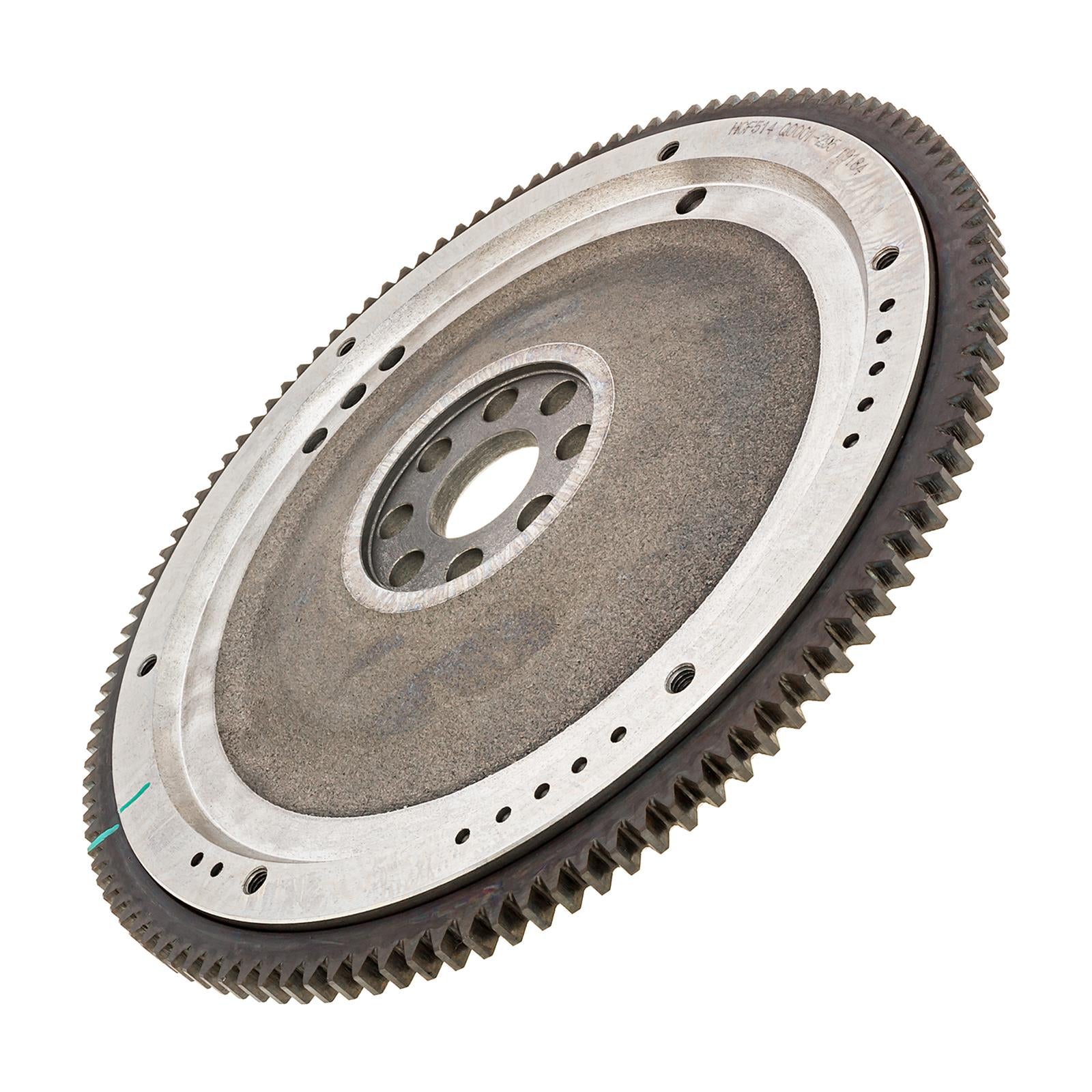 Exedy Clutch USA Flywheels HCF514