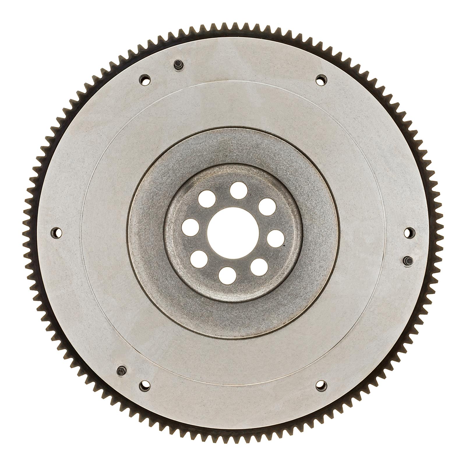 Exedy Clutch USA Flywheels HCF514