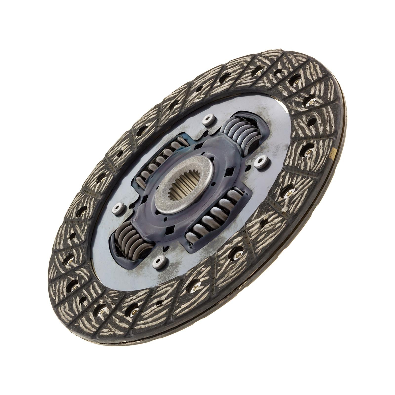 Exedy Clutch USA Clutch Discs HD503D