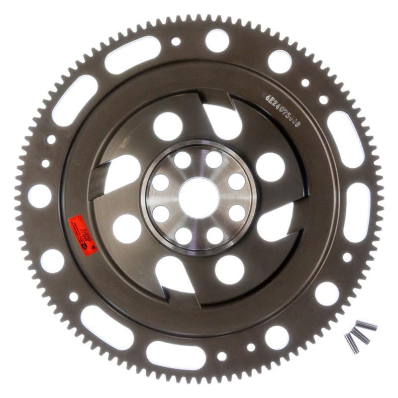 Exedy Clutch USA Flywheels HF01