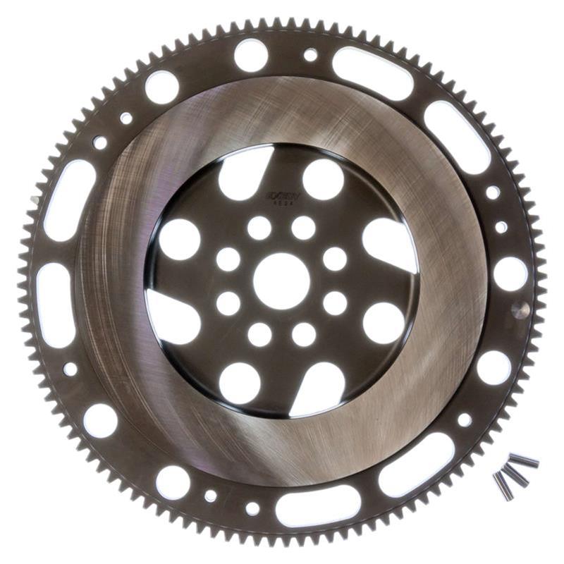 Exedy Clutch USA Flywheels HF01