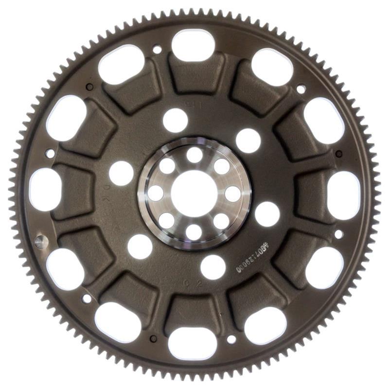 Exedy Clutch USA Flywheels HF02