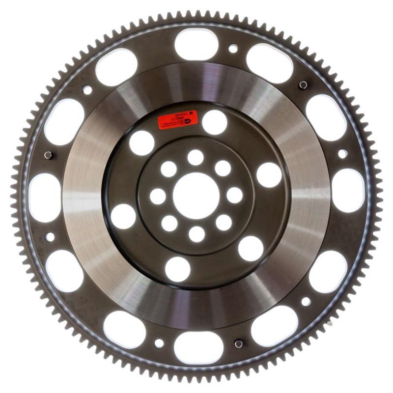 Exedy Clutch USA Flywheels HF02