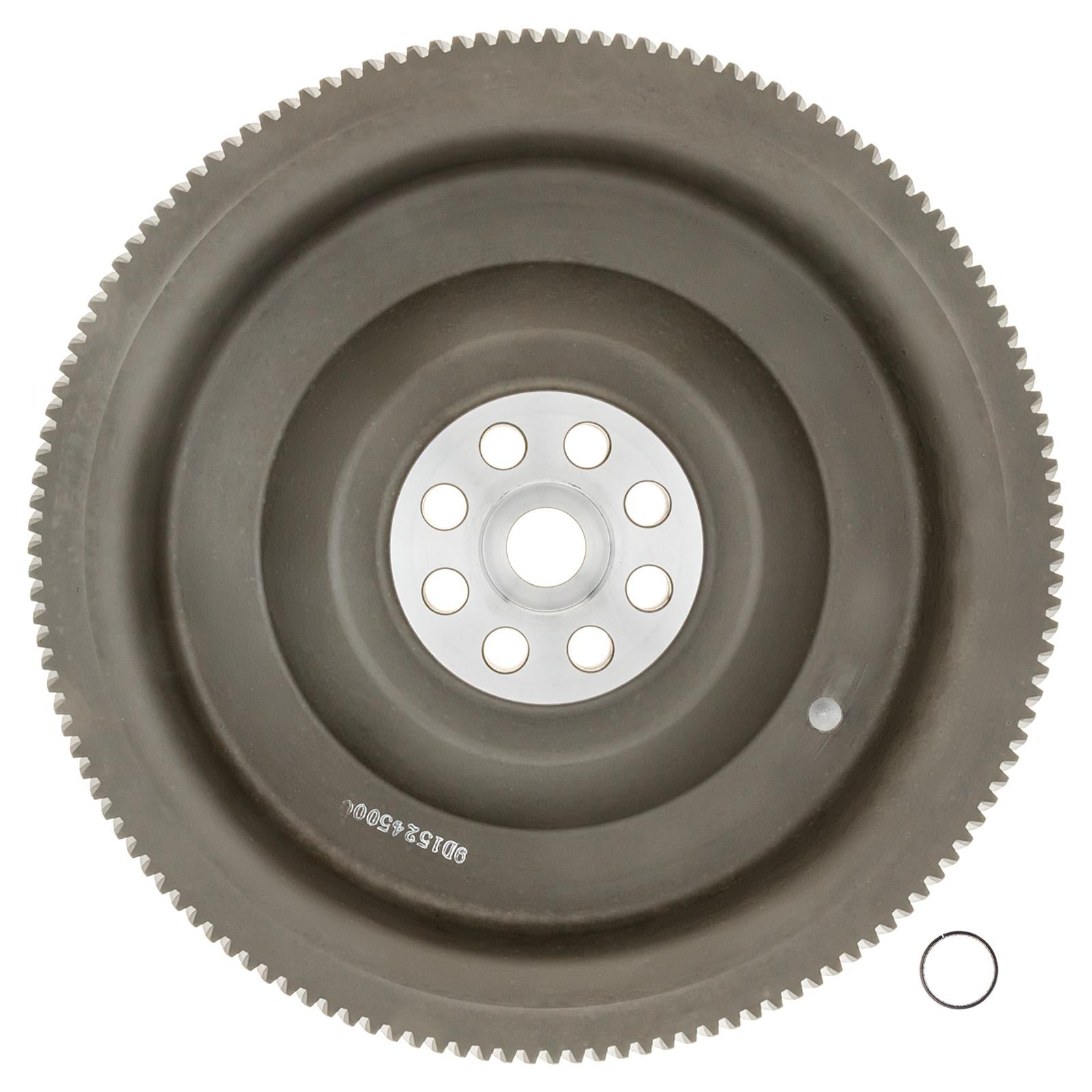 Exedy Clutch USA Flywheels HF03